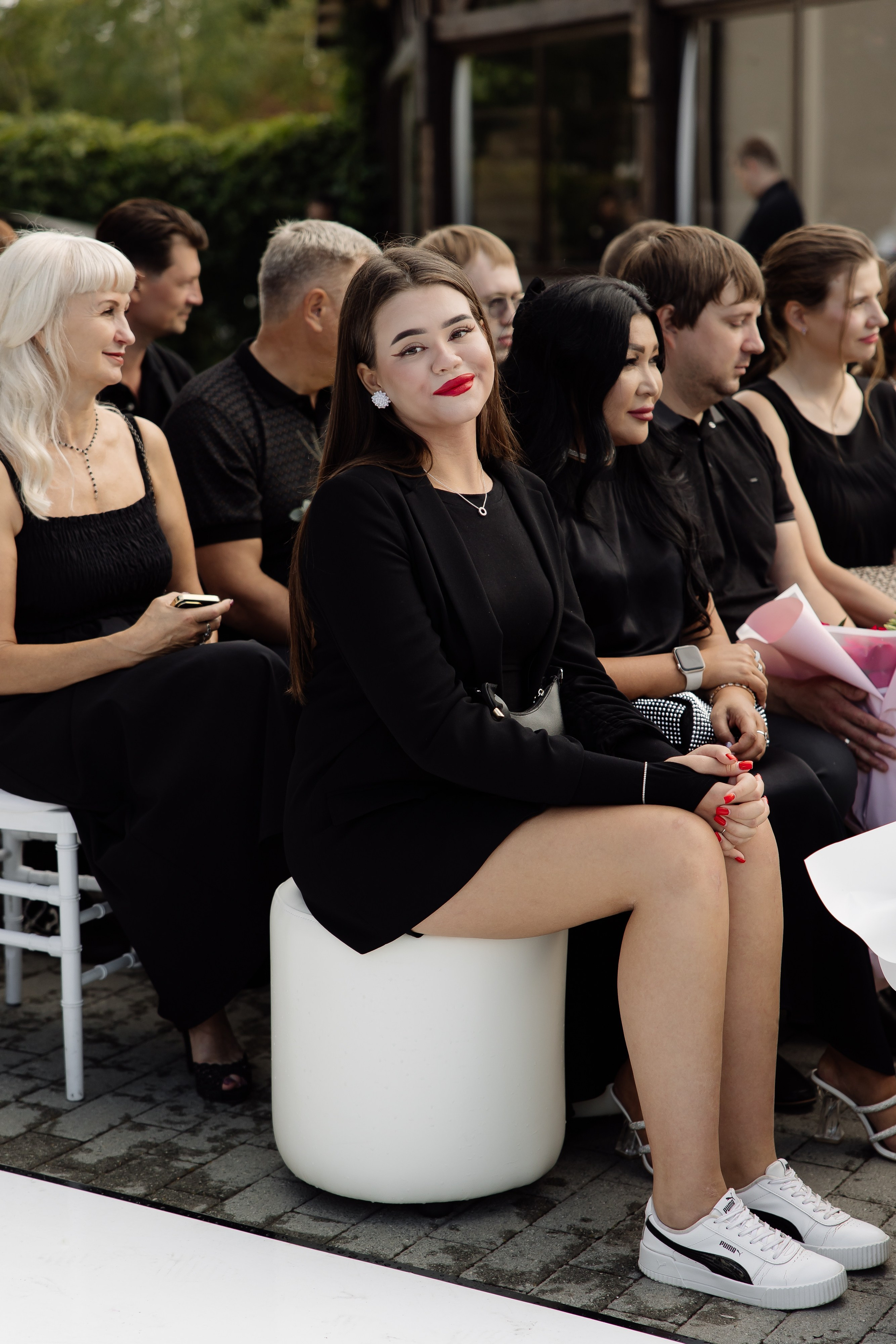 ПОЛНЫЙ СВАДЕБНЫЙ ДЕНЬ, АНДРЕЙ И АНАСТАСИЯ, ПЕГАС. Свадебный и индивидуальный фотограф в Челябинске Евгения Негодяева