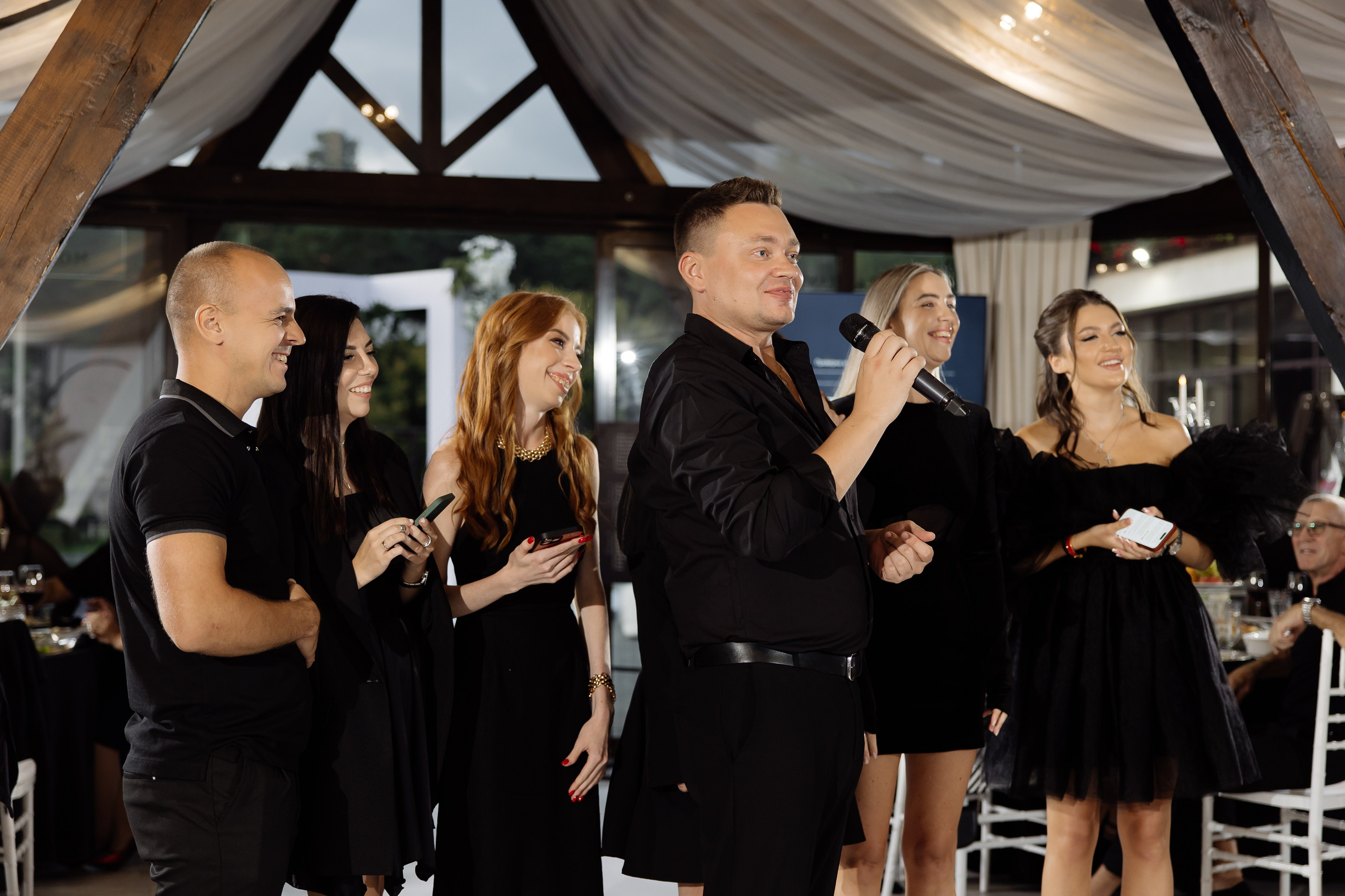 ПОЛНЫЙ СВАДЕБНЫЙ ДЕНЬ, АНДРЕЙ И АНАСТАСИЯ, ПЕГАС. Свадебный и индивидуальный фотограф в Челябинске Евгения Негодяева