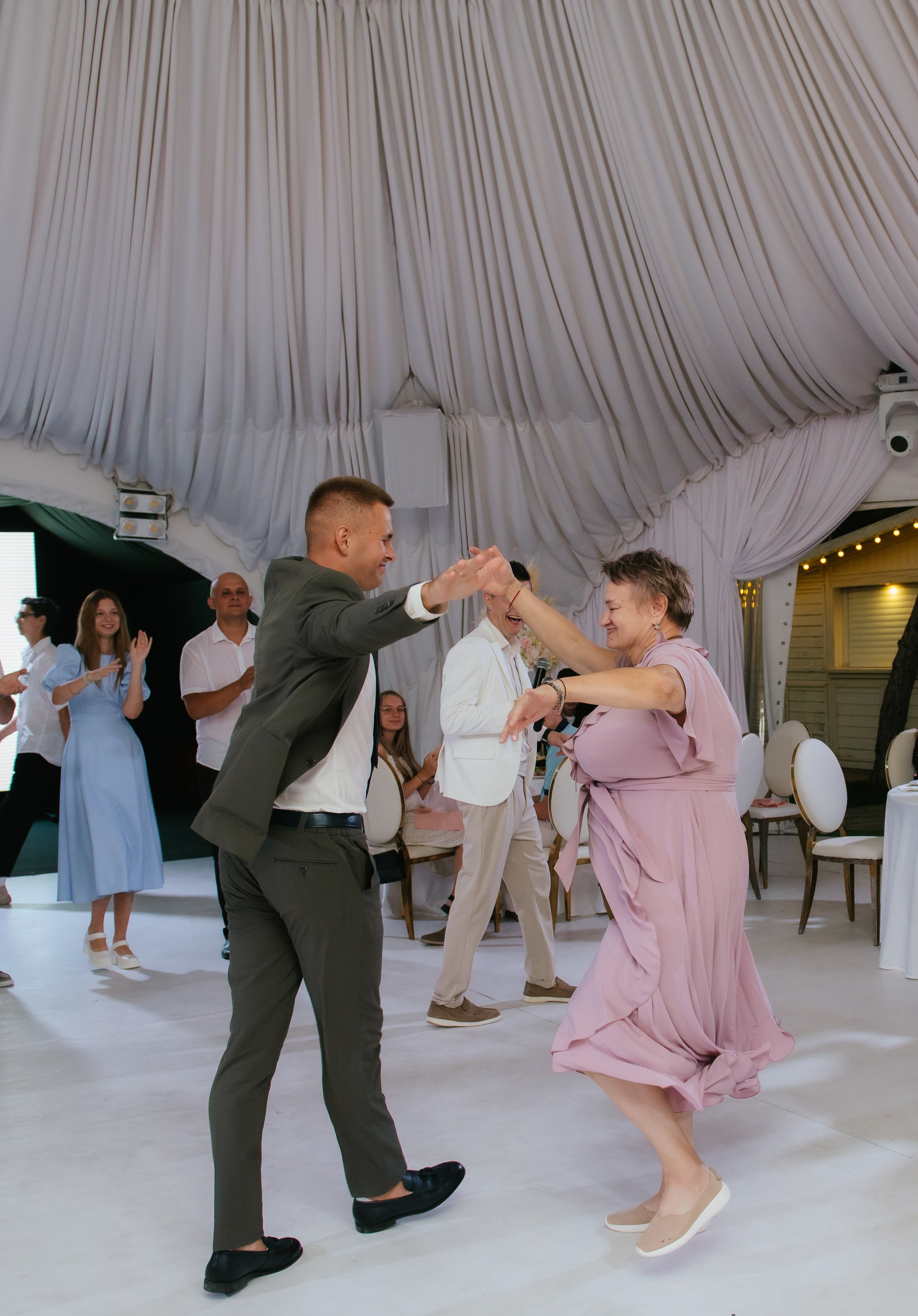 Иван и Оксана (г.Севастополь). Свадебный, женский, семейный фотограф в Севастополе Юлия Мошенко