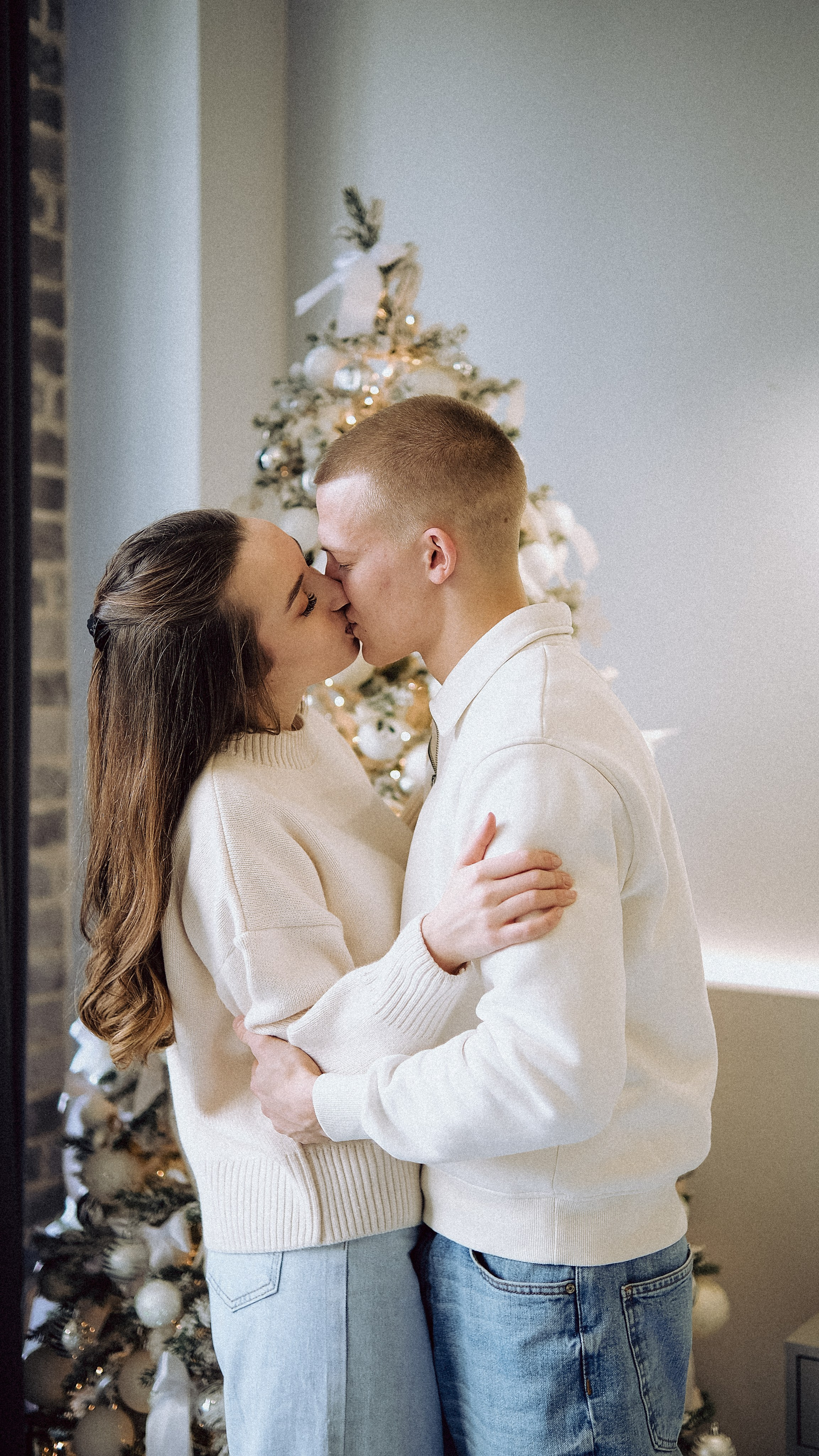 Катя & Демьян. Phdkvmr.ru