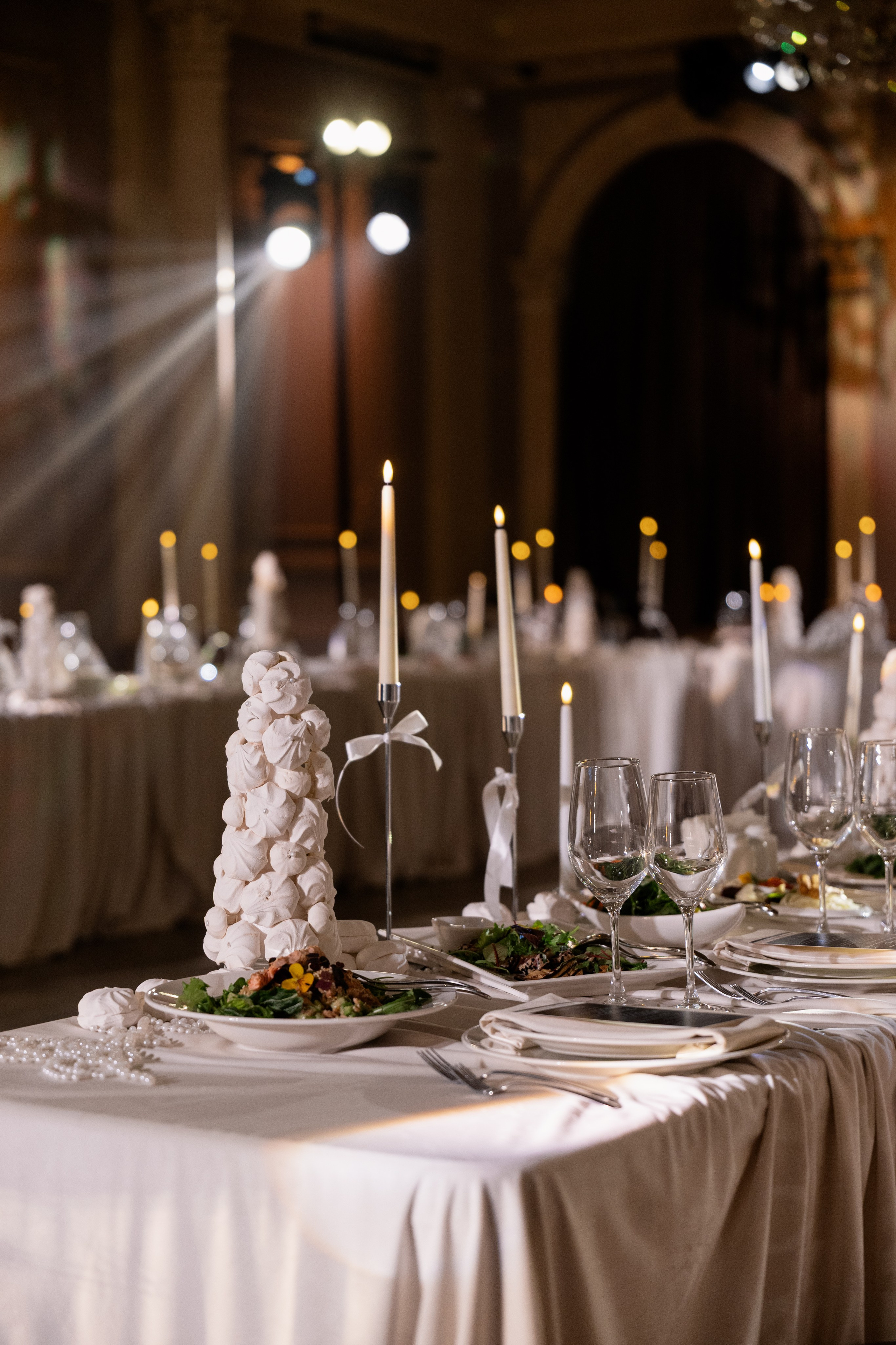 Аня и Ринат. Фотограф Артем Бросов в Санкт-Петербурге и Дубае