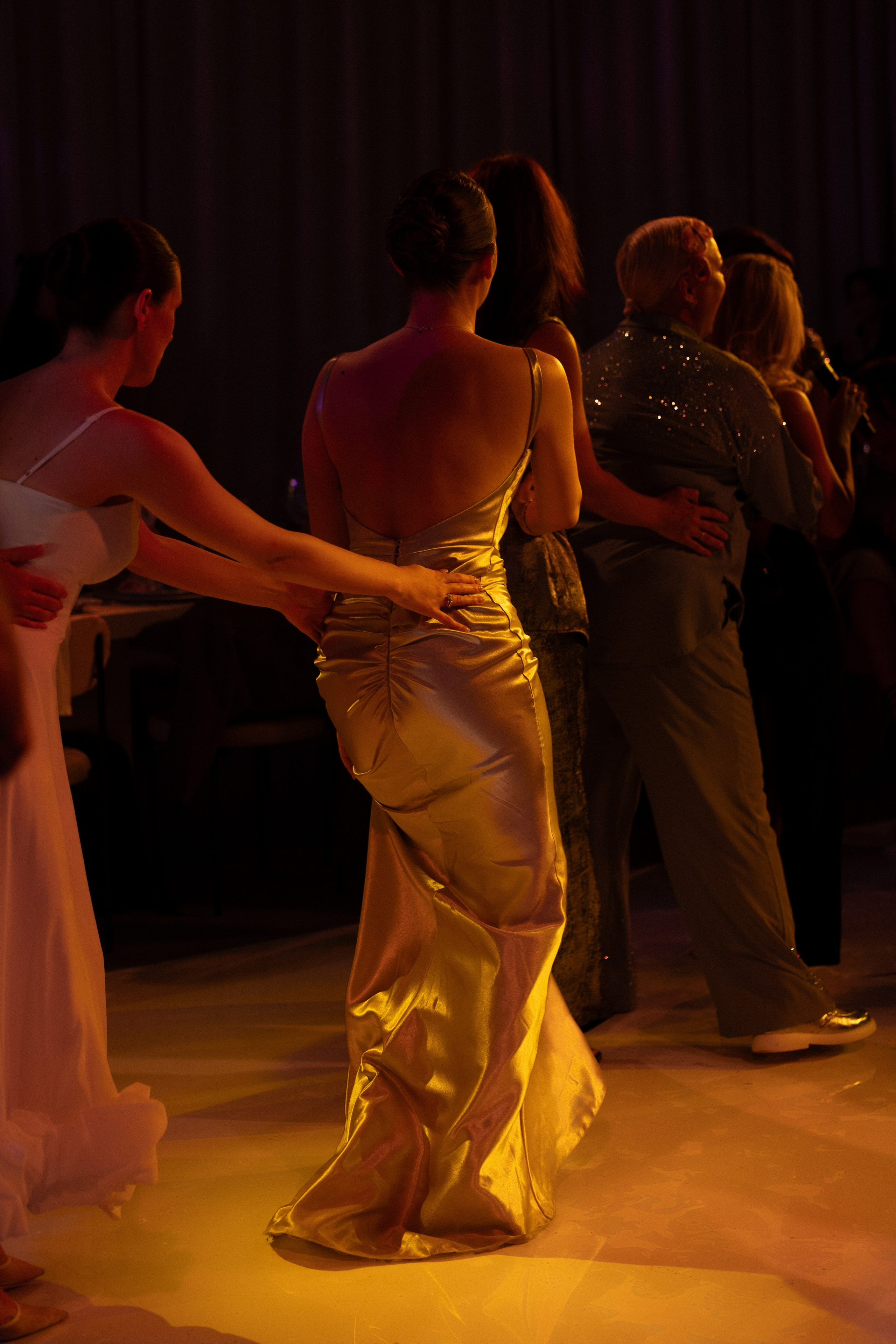 Константиновский. Свадебный и семейный фотограф в Санкт-Петербурге