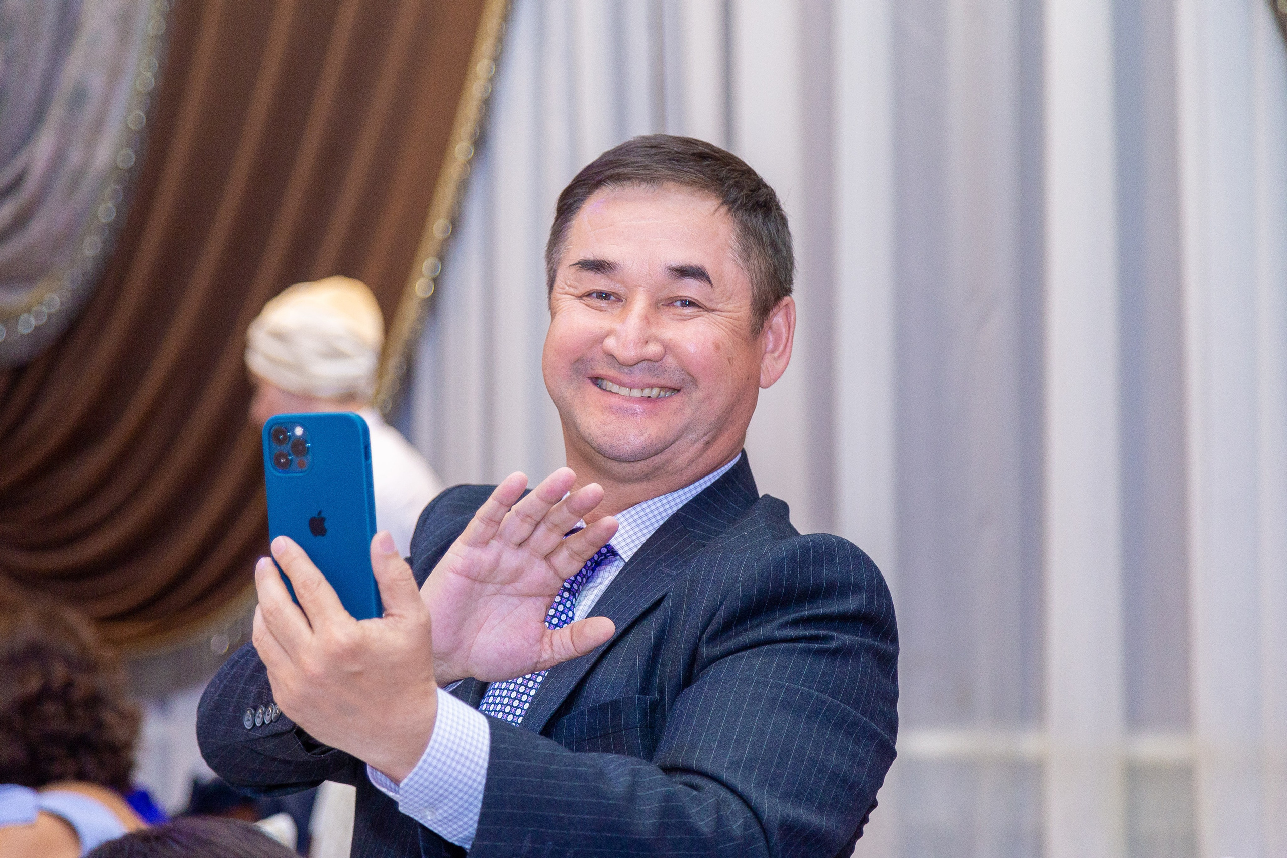 Лео и Давид годик. Свадебный фотограф в Алматы Айгерим Верба