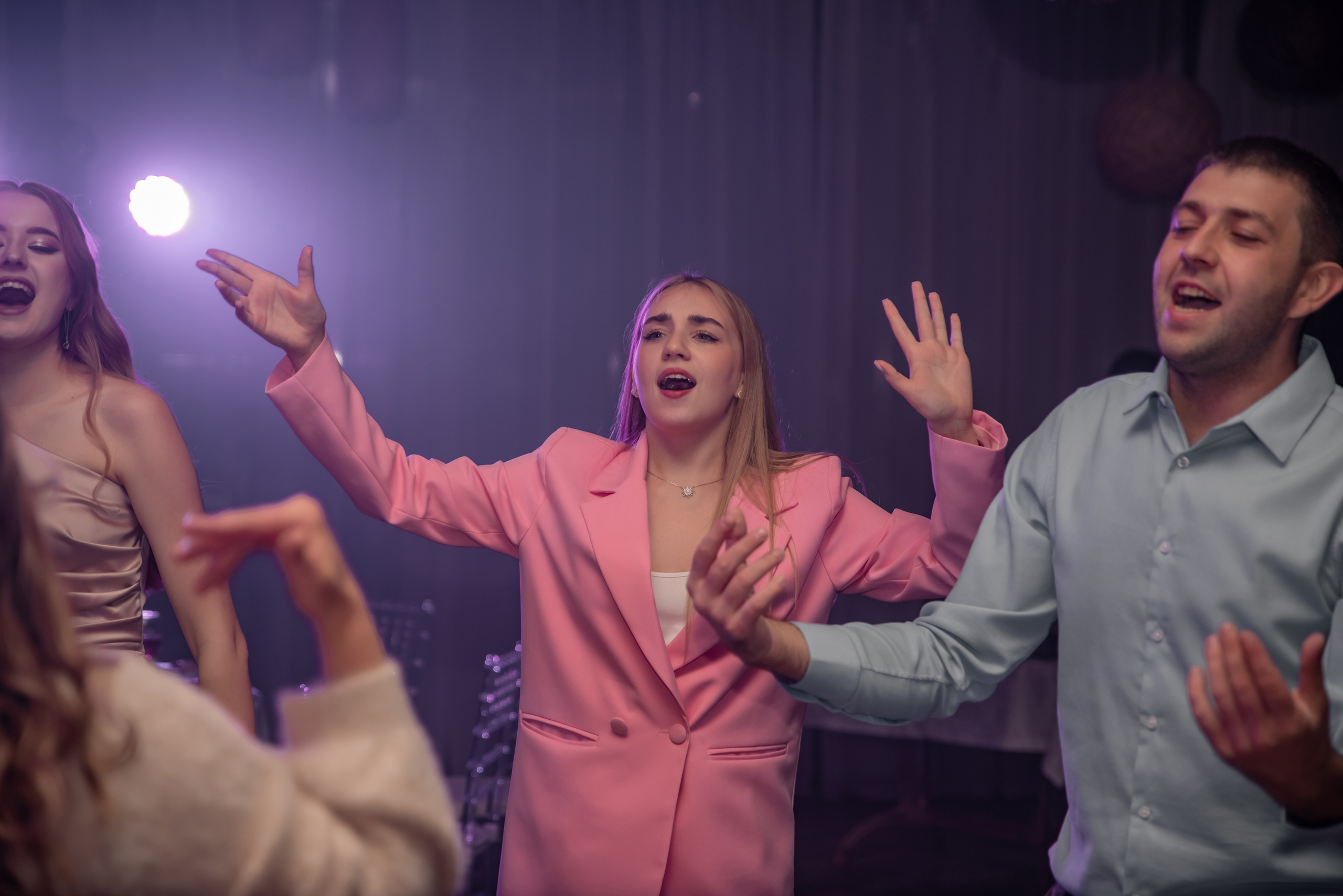 Анастасия и Евгений. Свадебный и семейный фотограф в Краснодарском крае