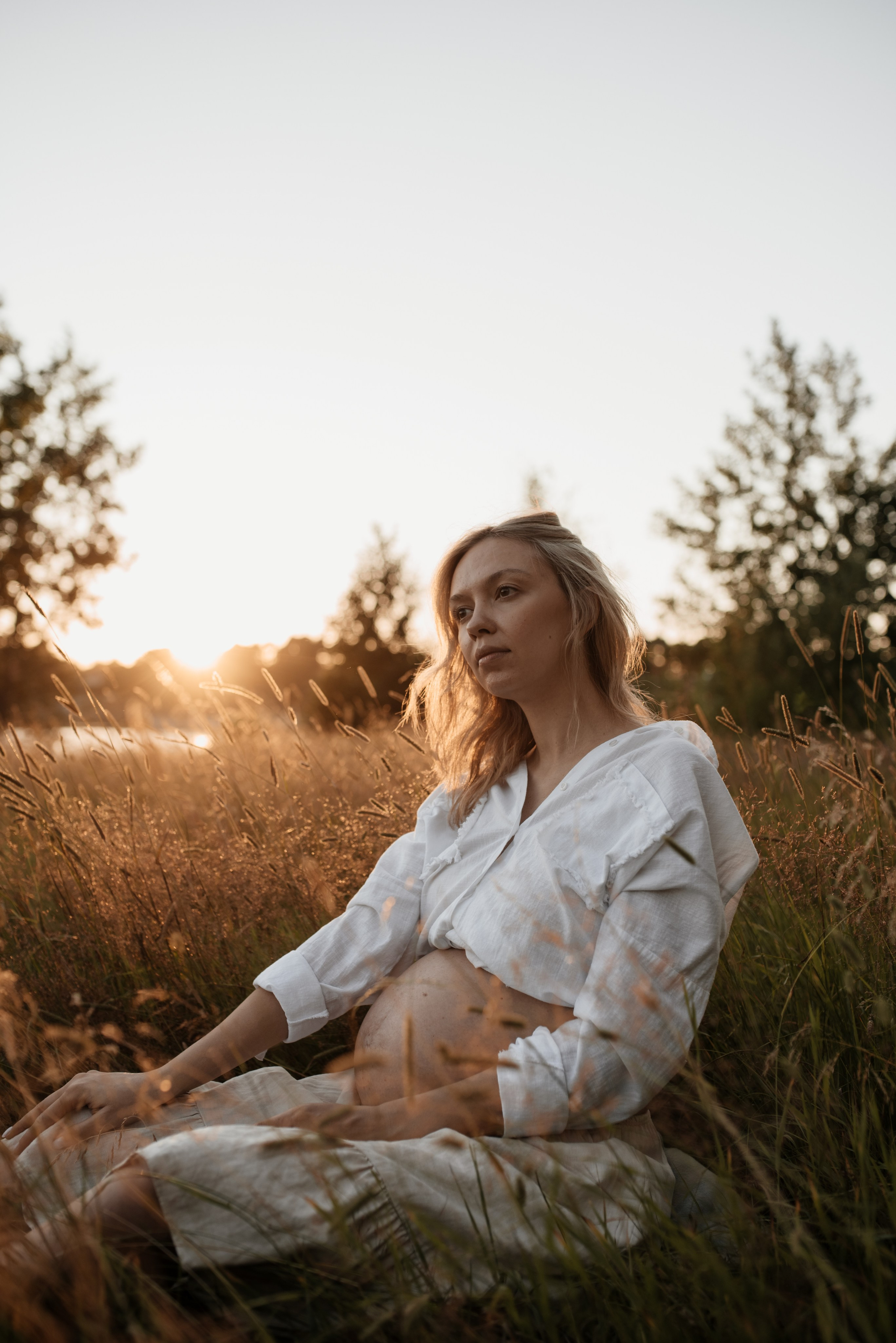 Кристина ♡ Рома. Фотограф Ольга Плеханова | Нижний Новгород, Москва