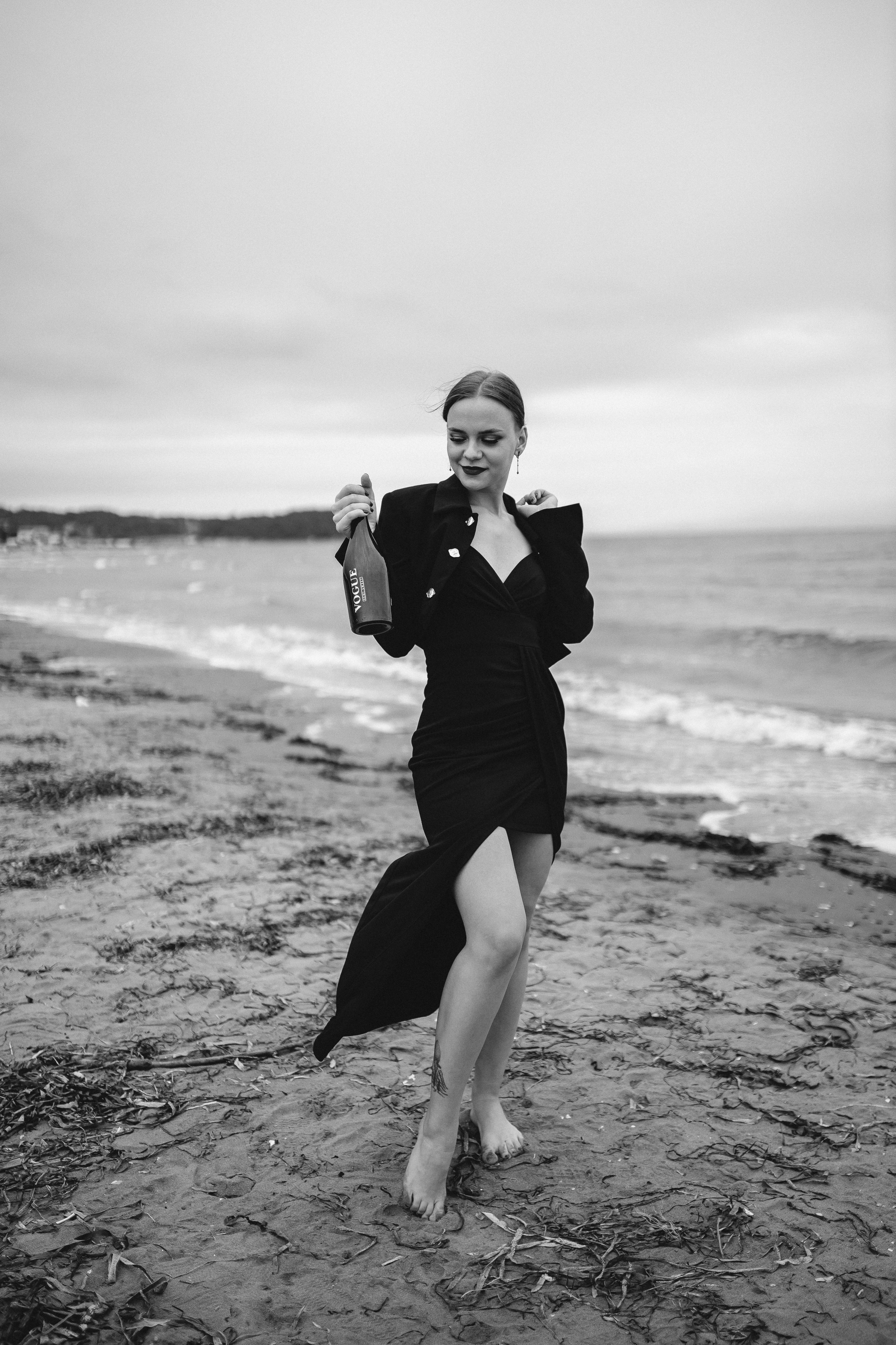 Катя. Свадебный и семейный фотограф Ворожейкин Олег. Фотографирую во Владиво