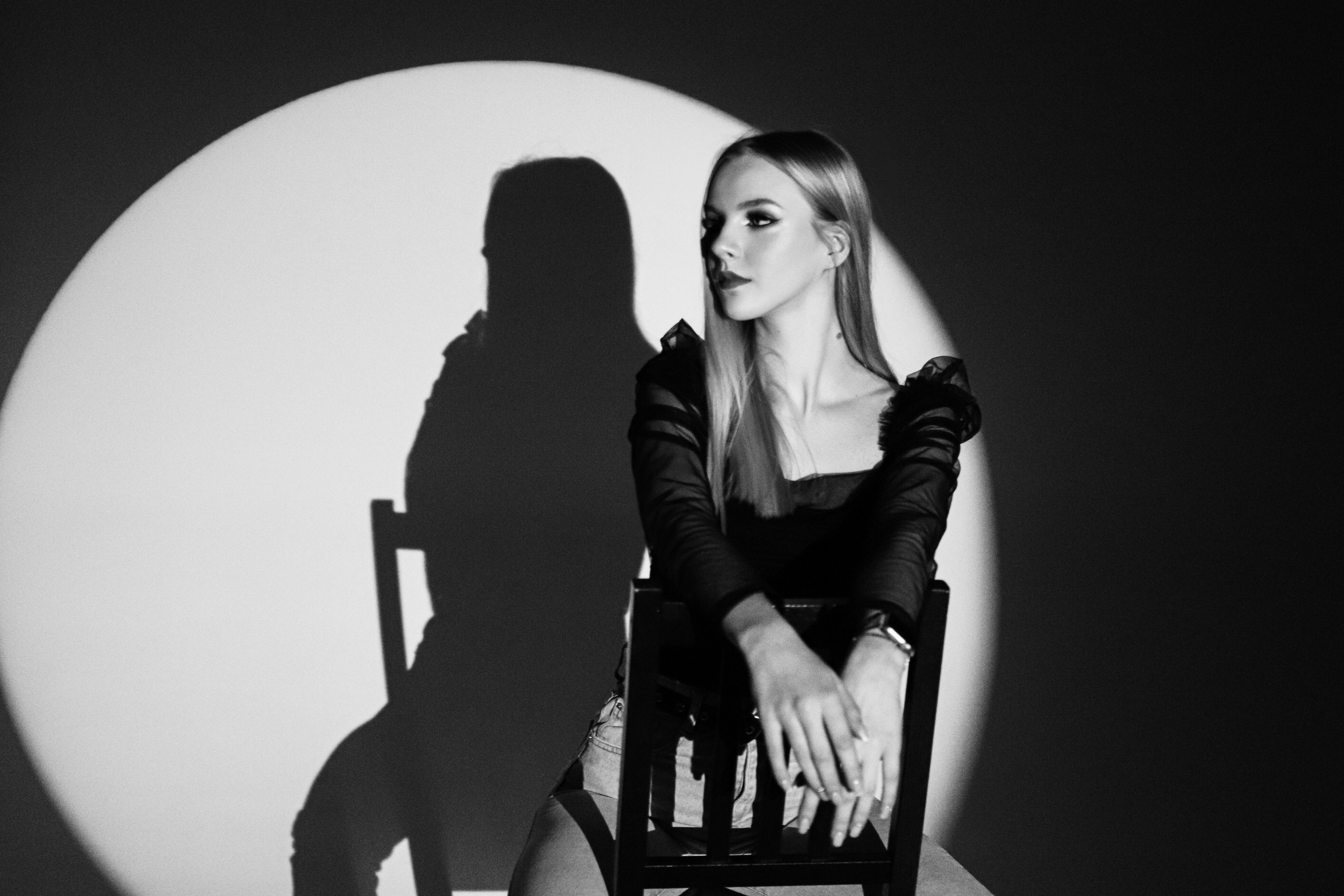 Дарья и Павел. Семейный свадебный детский фотограф Саранск Наталья Сыркина