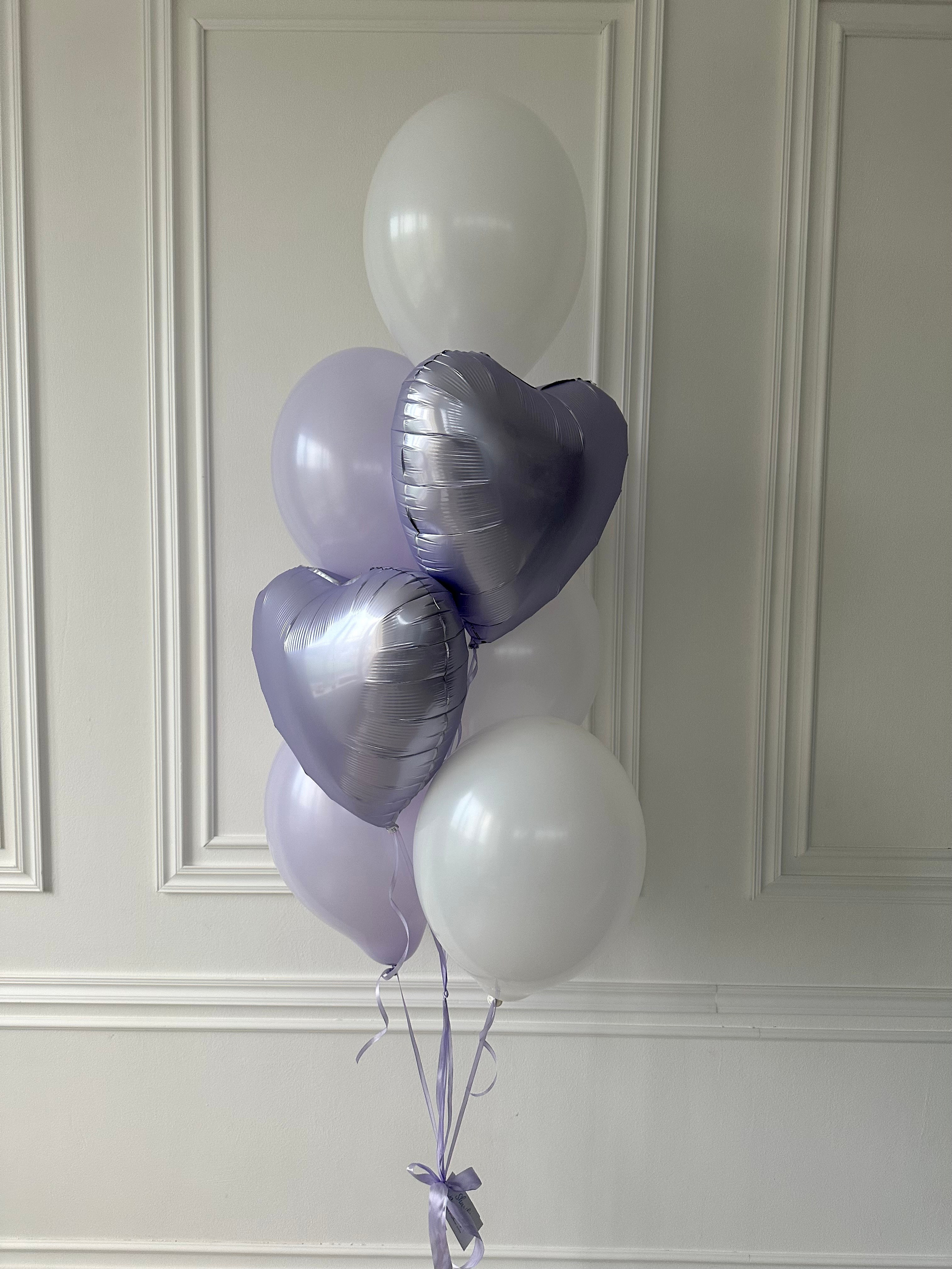 Для нее. Фабрика праздника