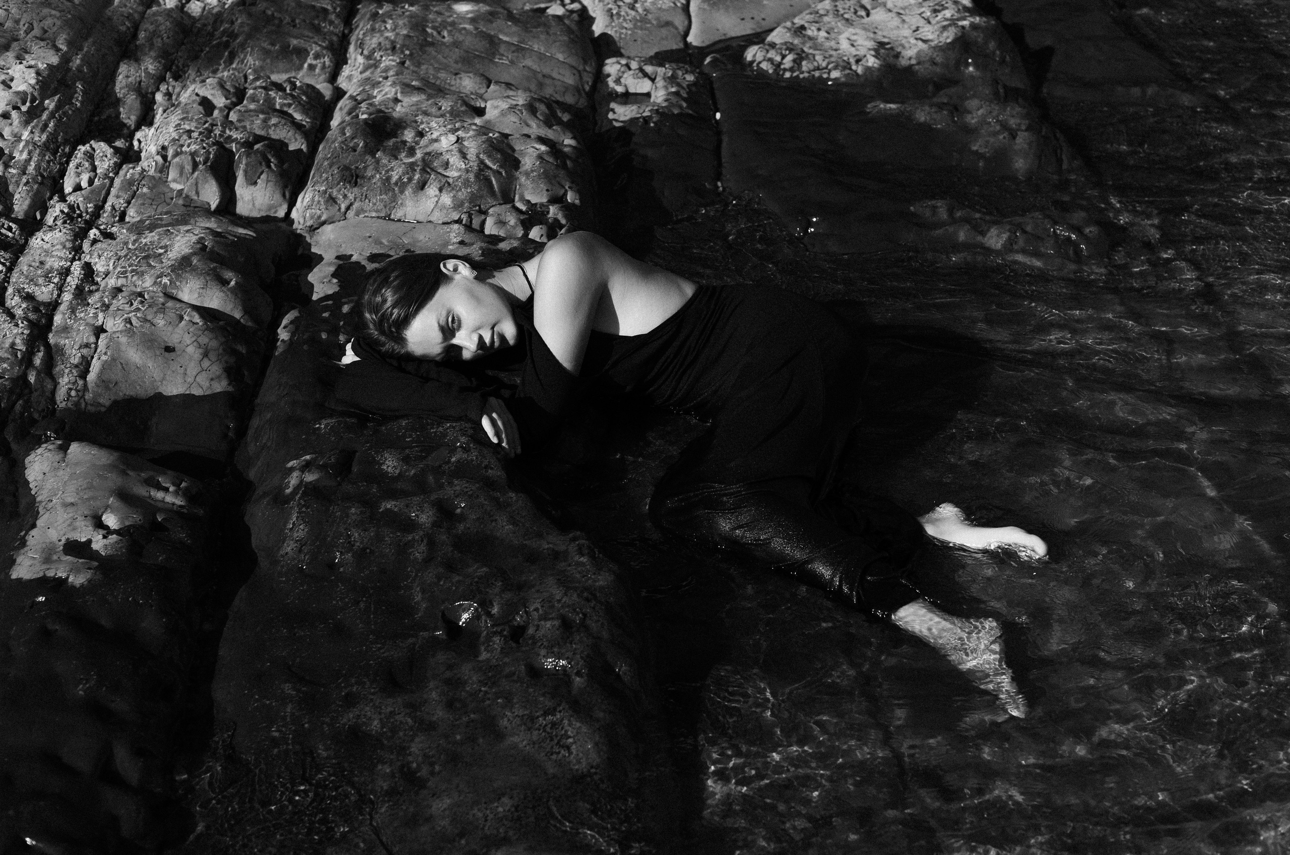 Поля. Семейный и свадебный фотограф в Краснодаре Елизавета Замаева