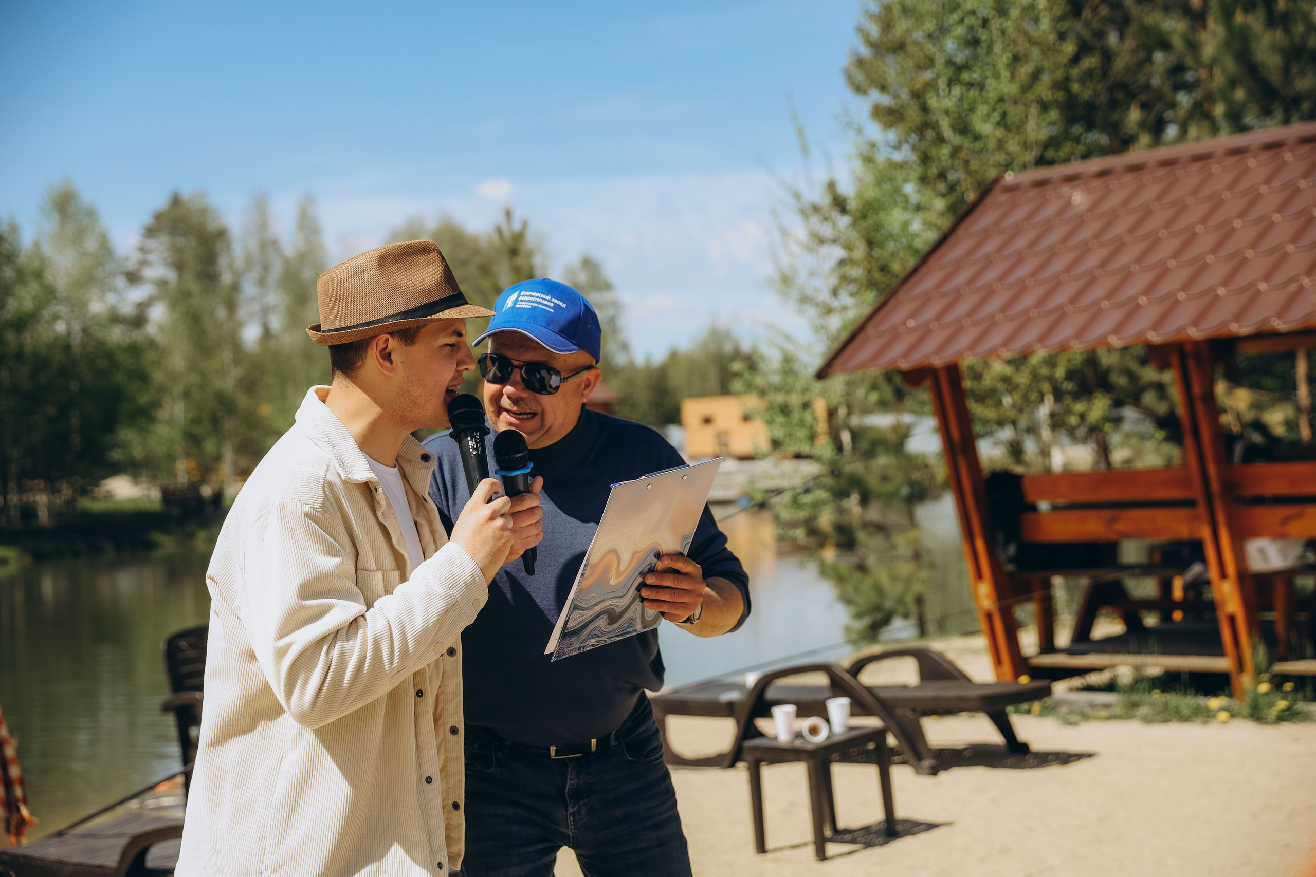 Репортажные съемки. Мария Пырина | Фотограф Екатеринбург