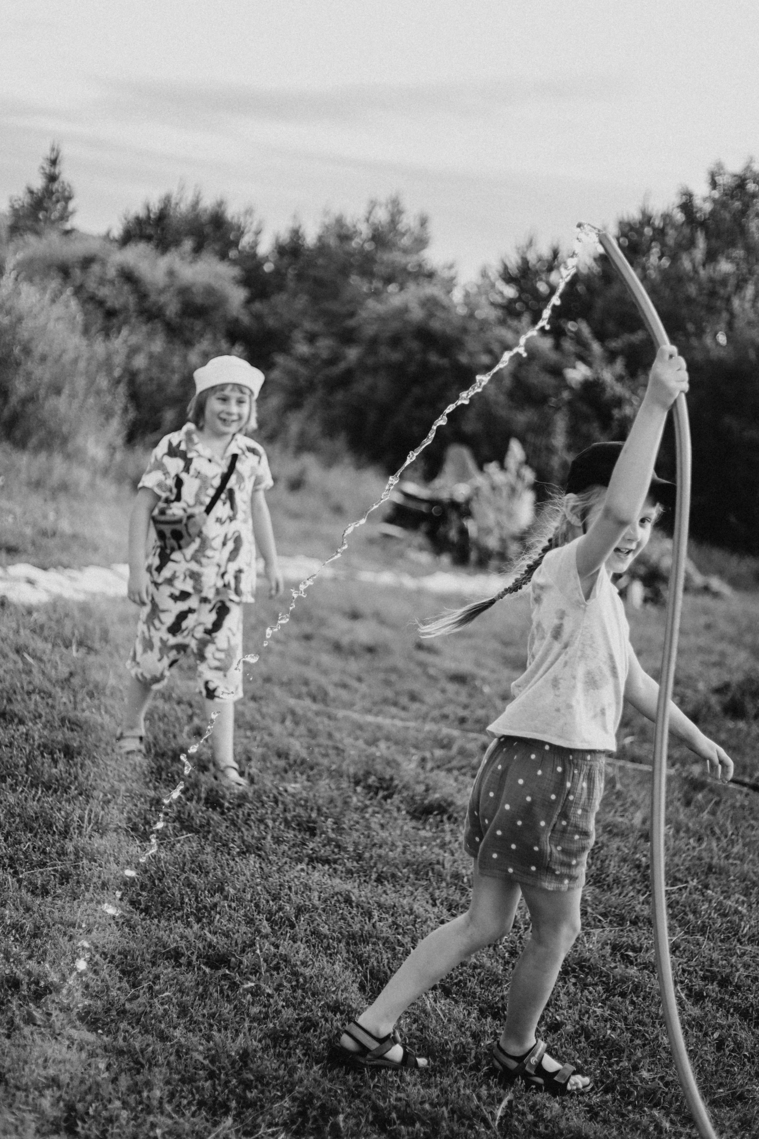 Репортажные съемки. Мария Пырина | Фотограф Екатеринбург