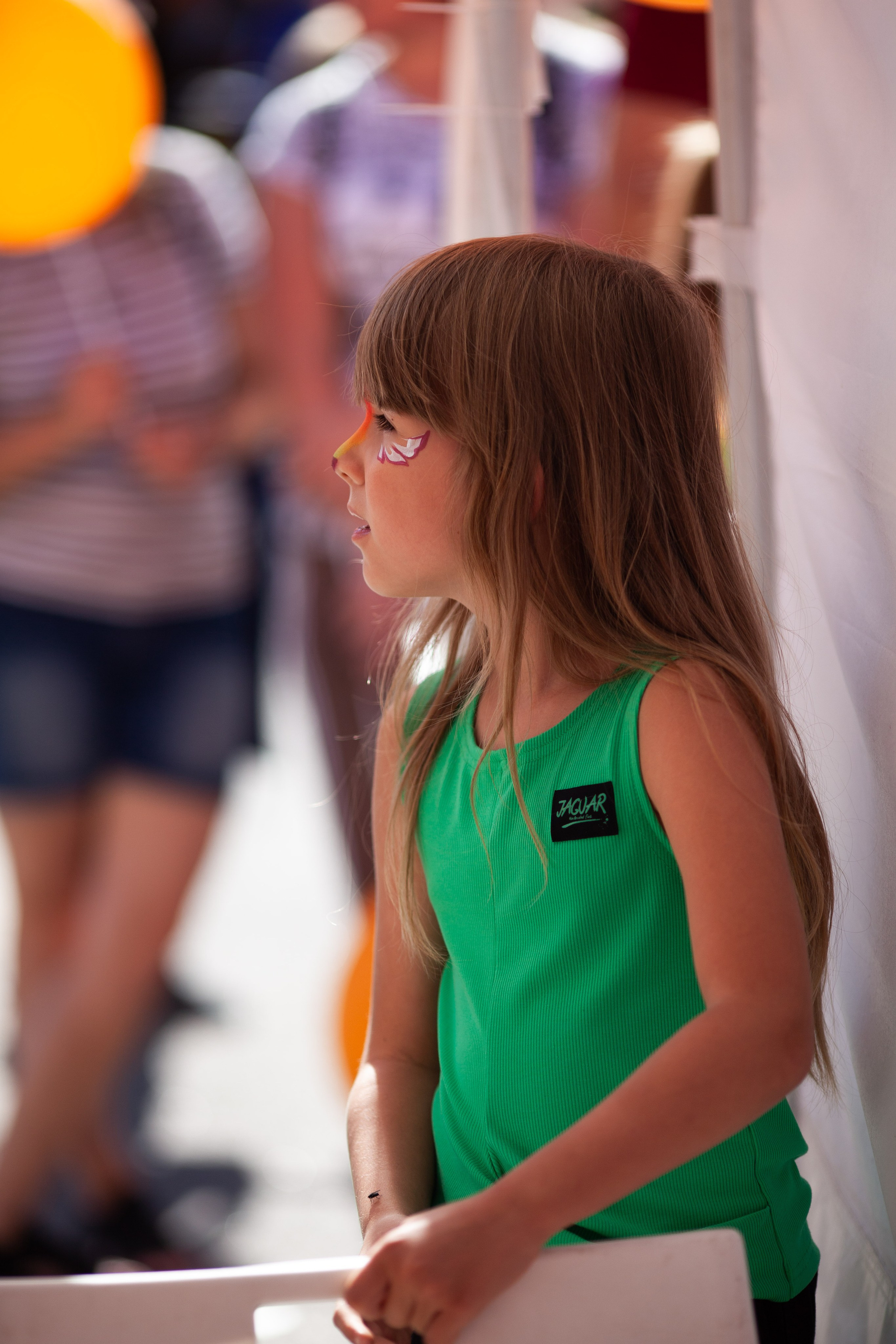 Теплоком — Фестиваль энергосбережния и экологии #Вместеярче. Двойняшки-фотографы Анна и Анастасия в Санкт-Петербурге