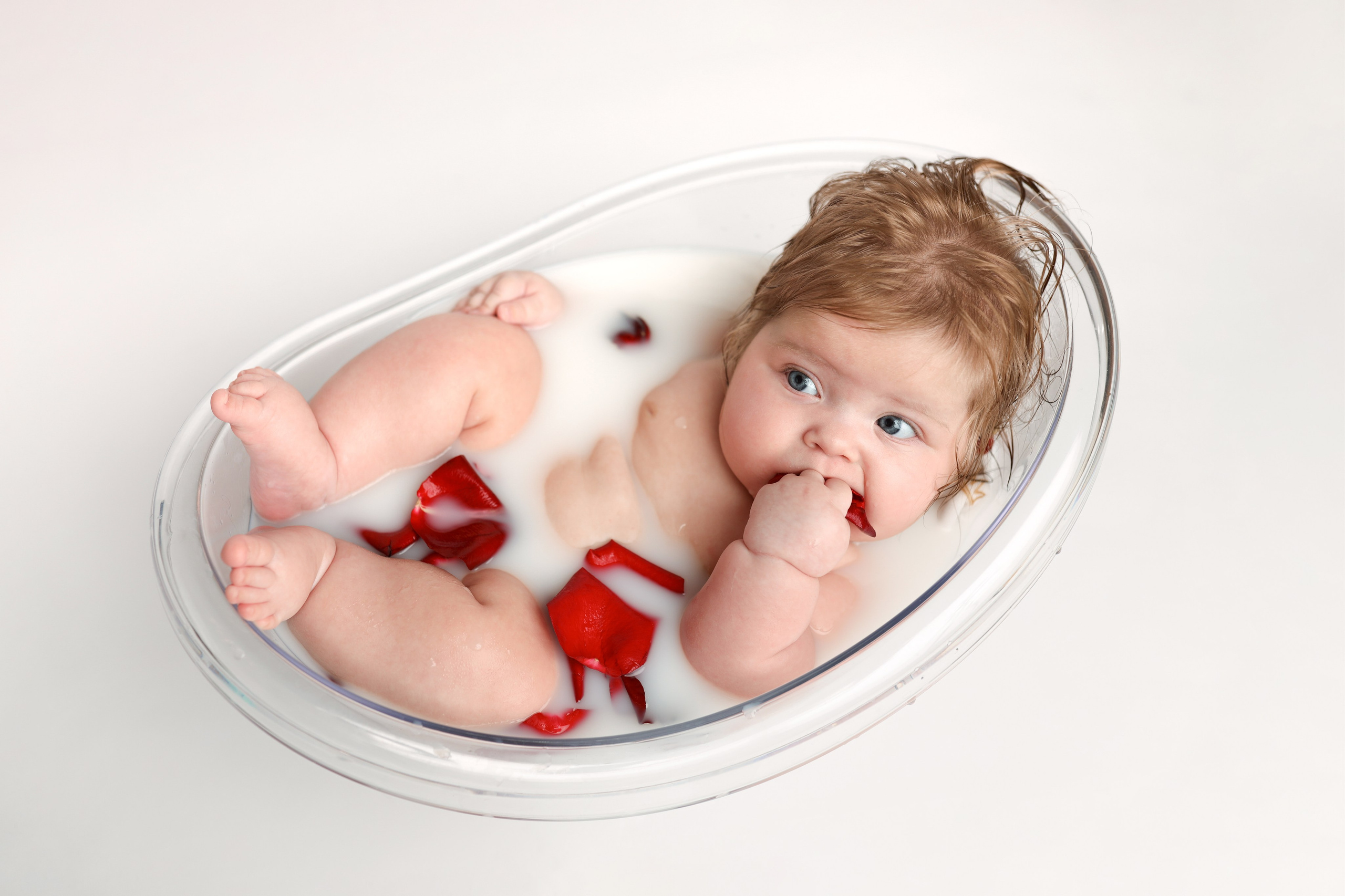 Фотопроект Валентинка