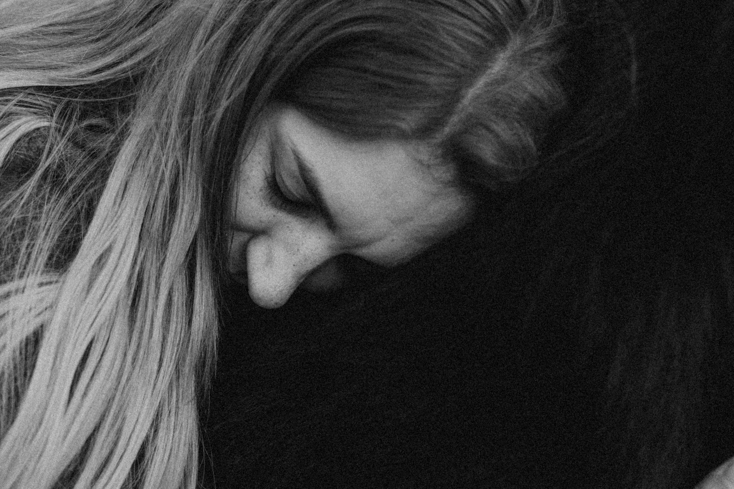 Лора и Джанго. Фотограф — Анималист | Санкт-Петербург