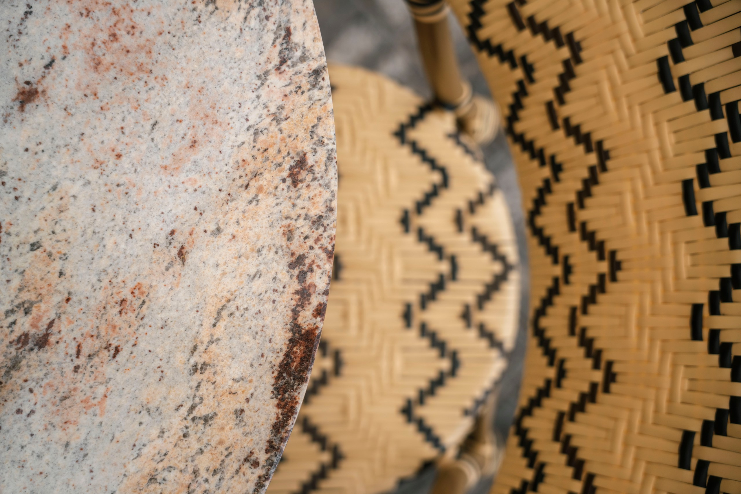 Толока х Enter. Саша Копылов, фотограф в Казани