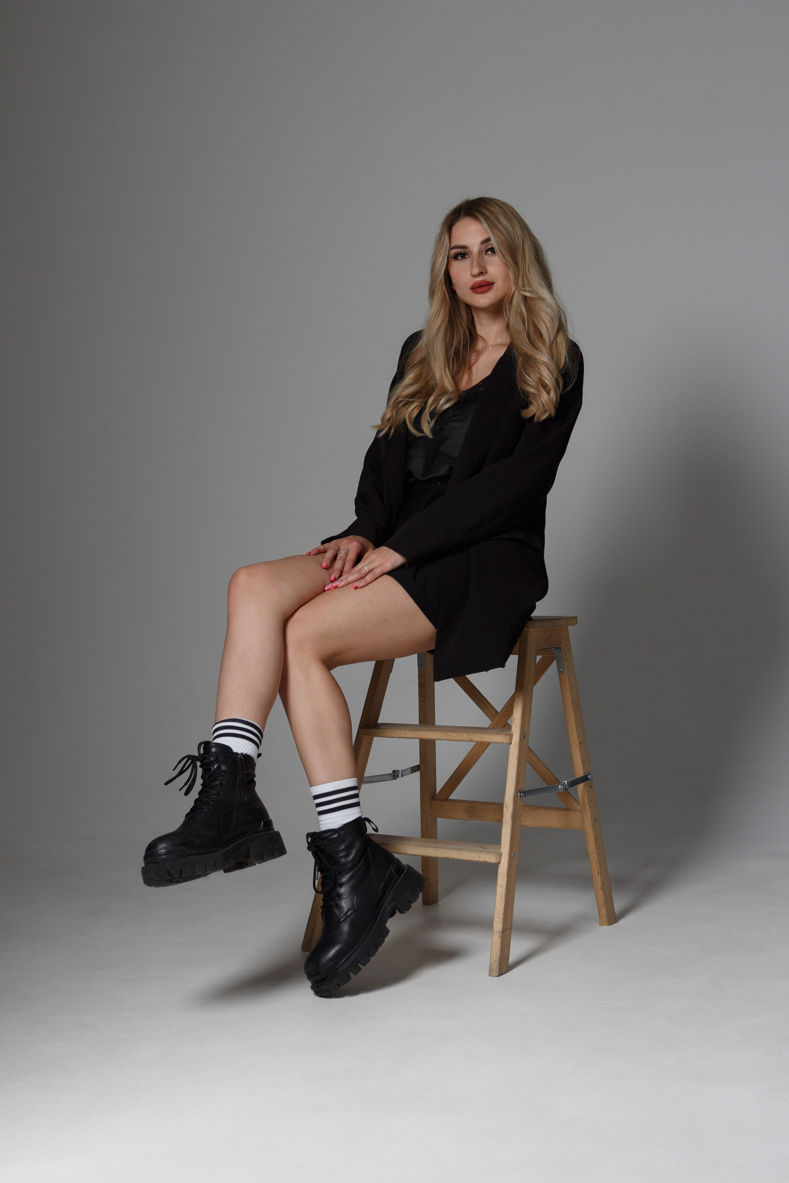 03.07.24 Дарья. Губарева Софья фотограф в Москве