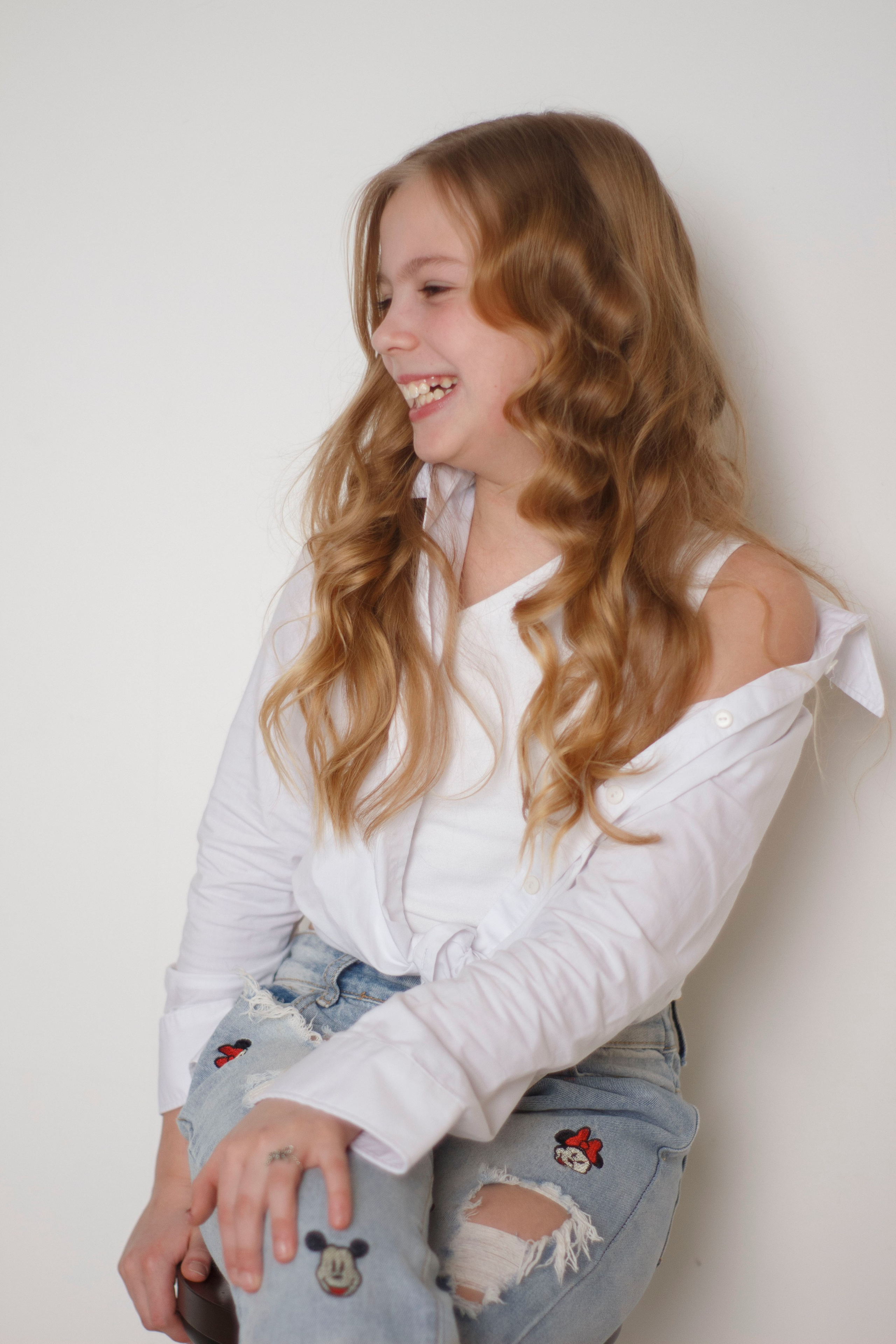 10.01.25 Надежда. Губарева Софья фотограф в Москве