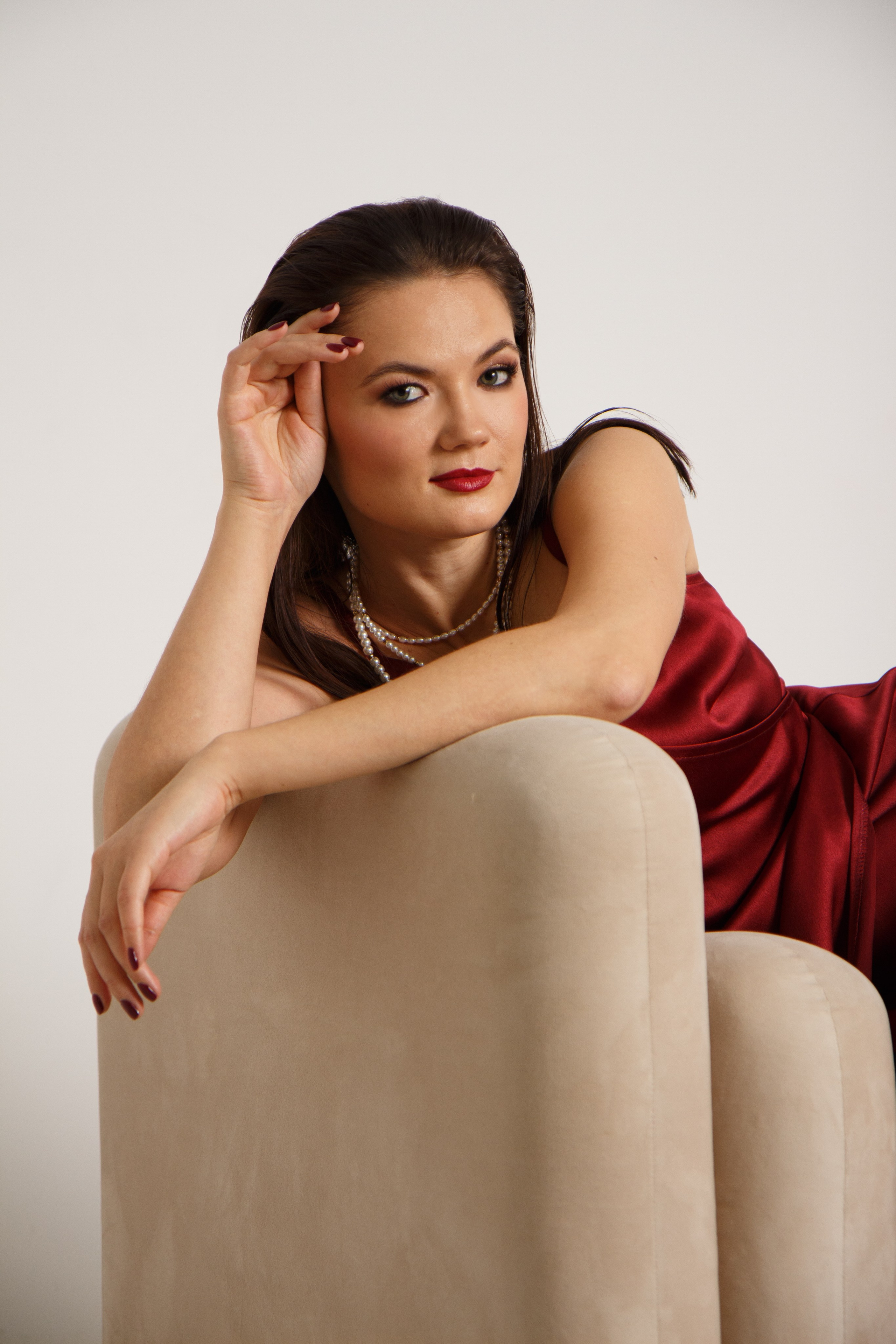 09.11.24 Наталия. Губарева Софья фотограф в Москве