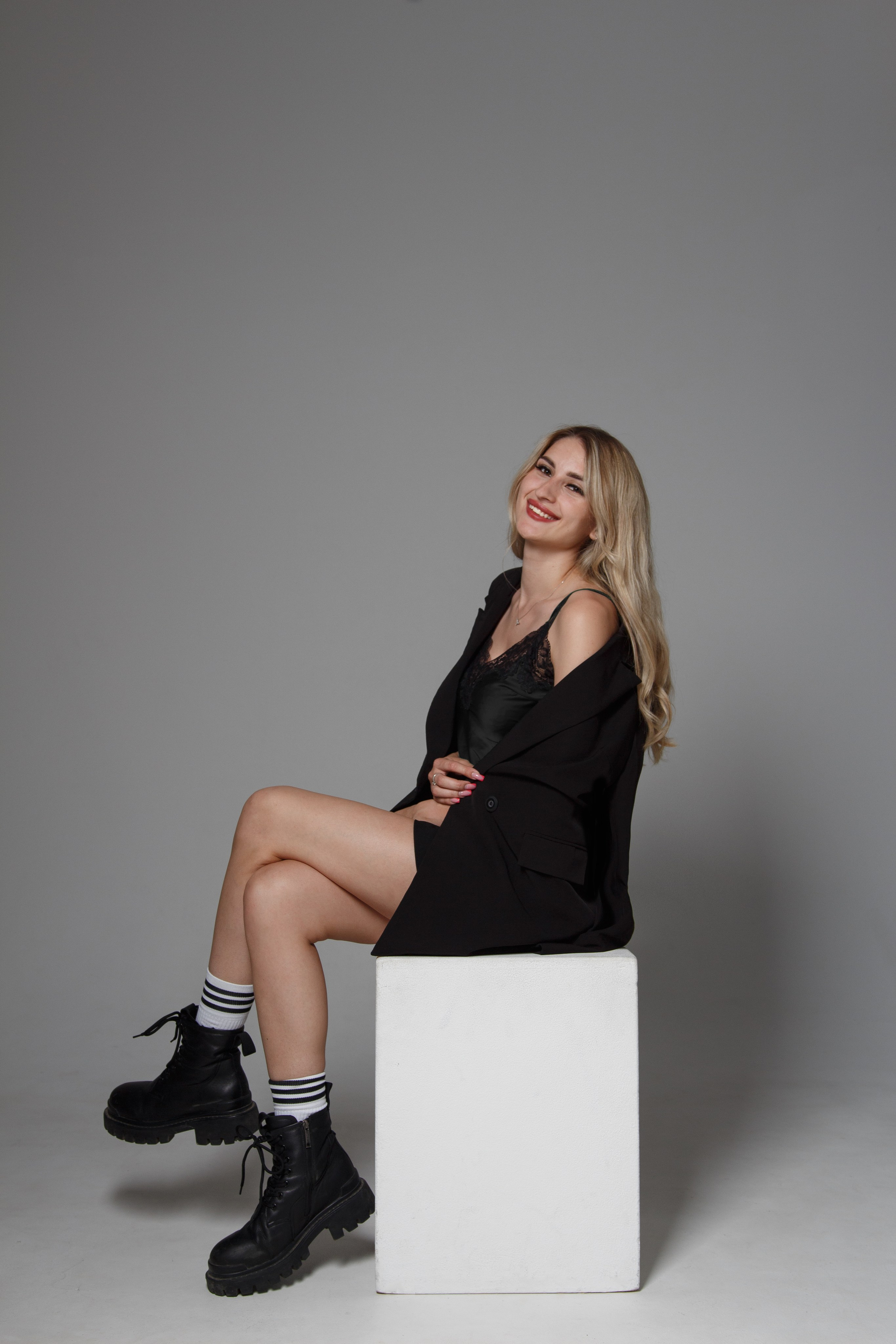 03.07.24 Дарья. Губарева Софья фотограф в Москве