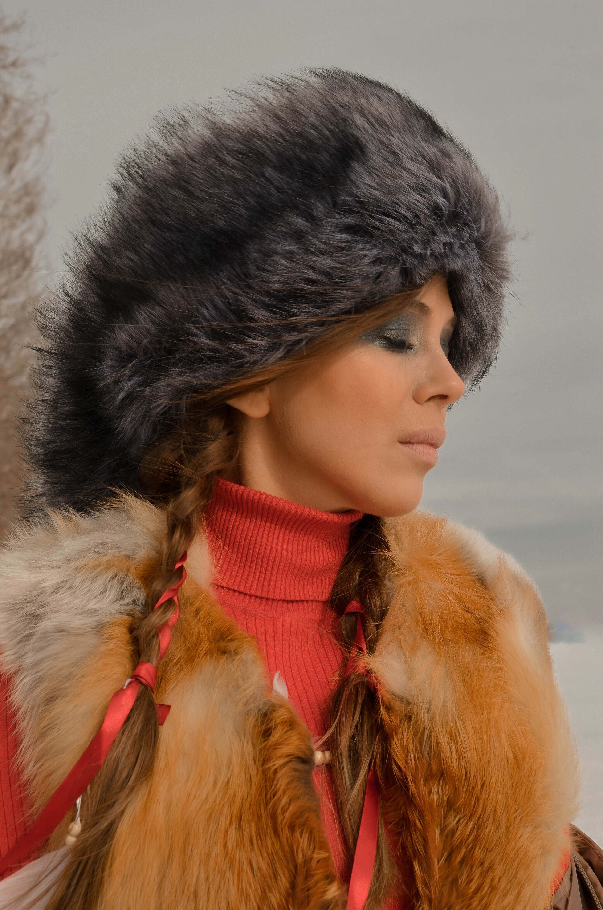 Fine-art сьемки. Фотограф Ольга Морятова