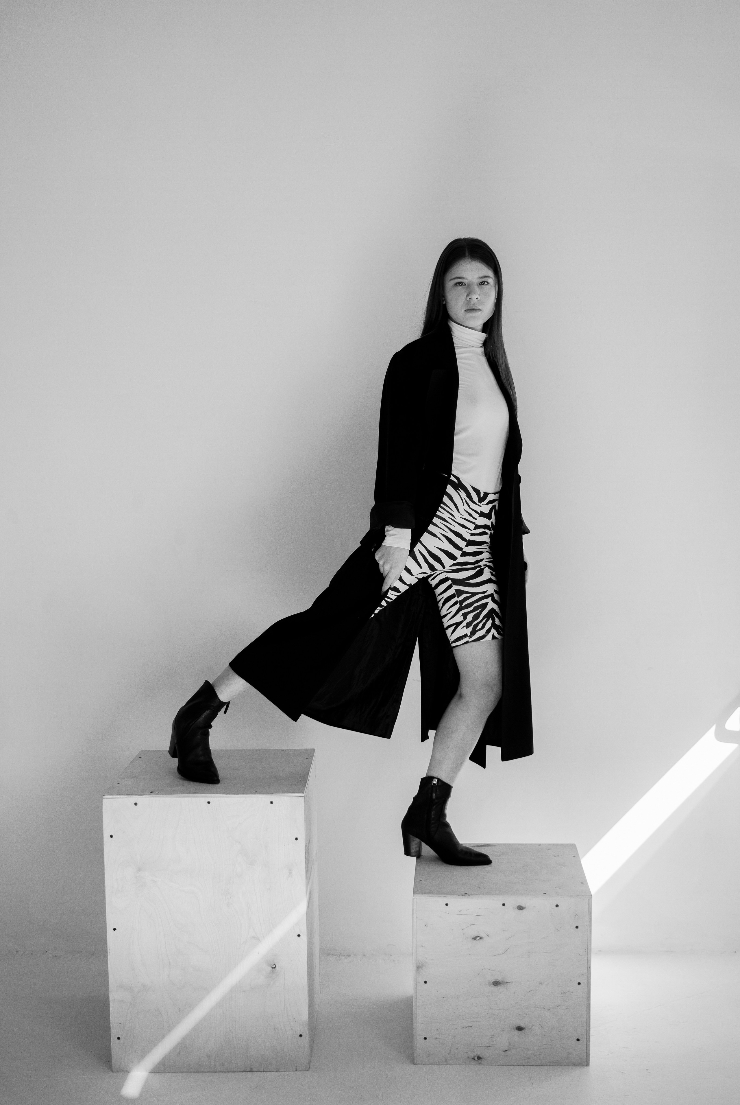 Светлана. Фотограф, видеограф в Санкт-Петербурге