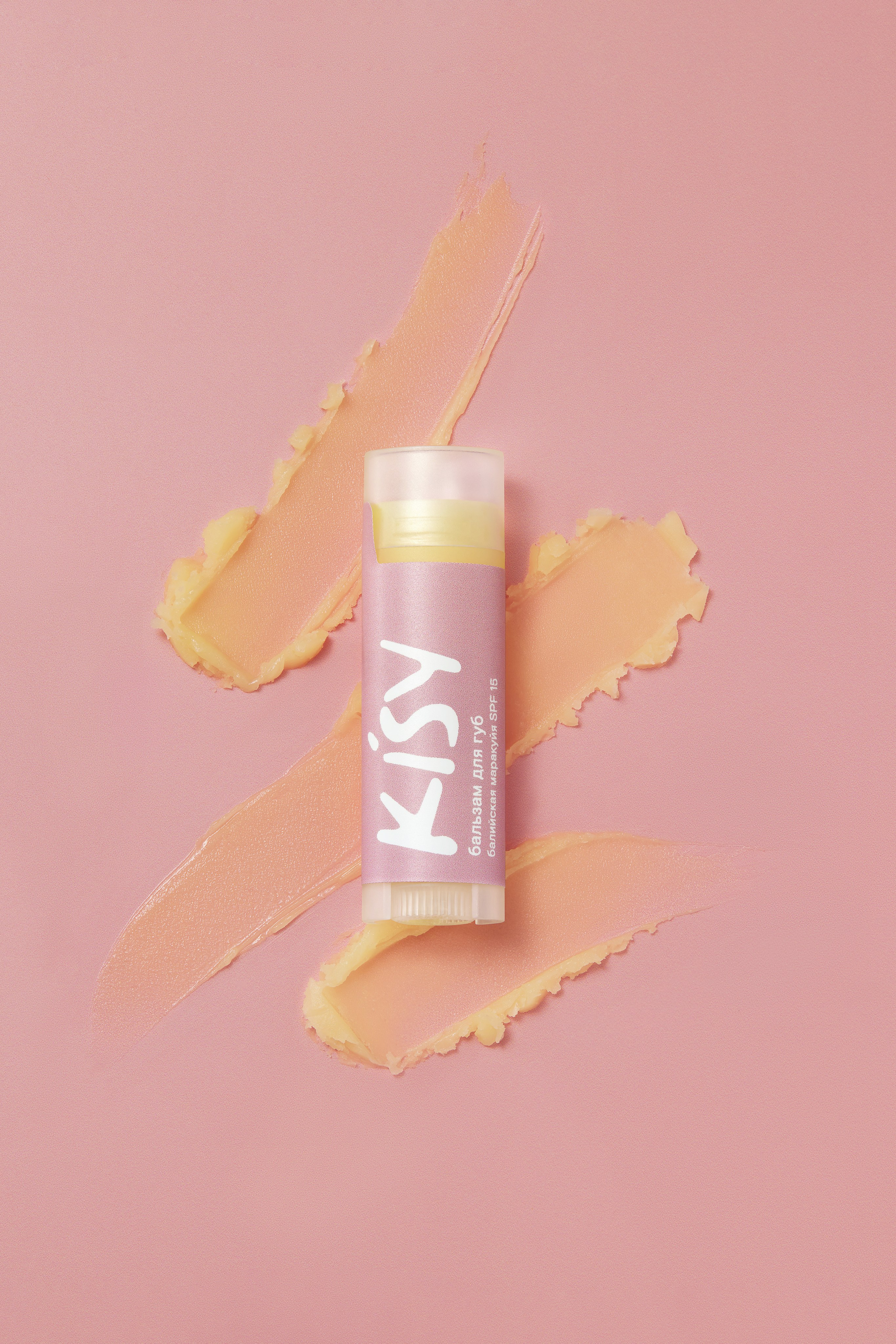 Зачем нужны мои услуги?. Анастасия Саарян — предметный фотограф Москва