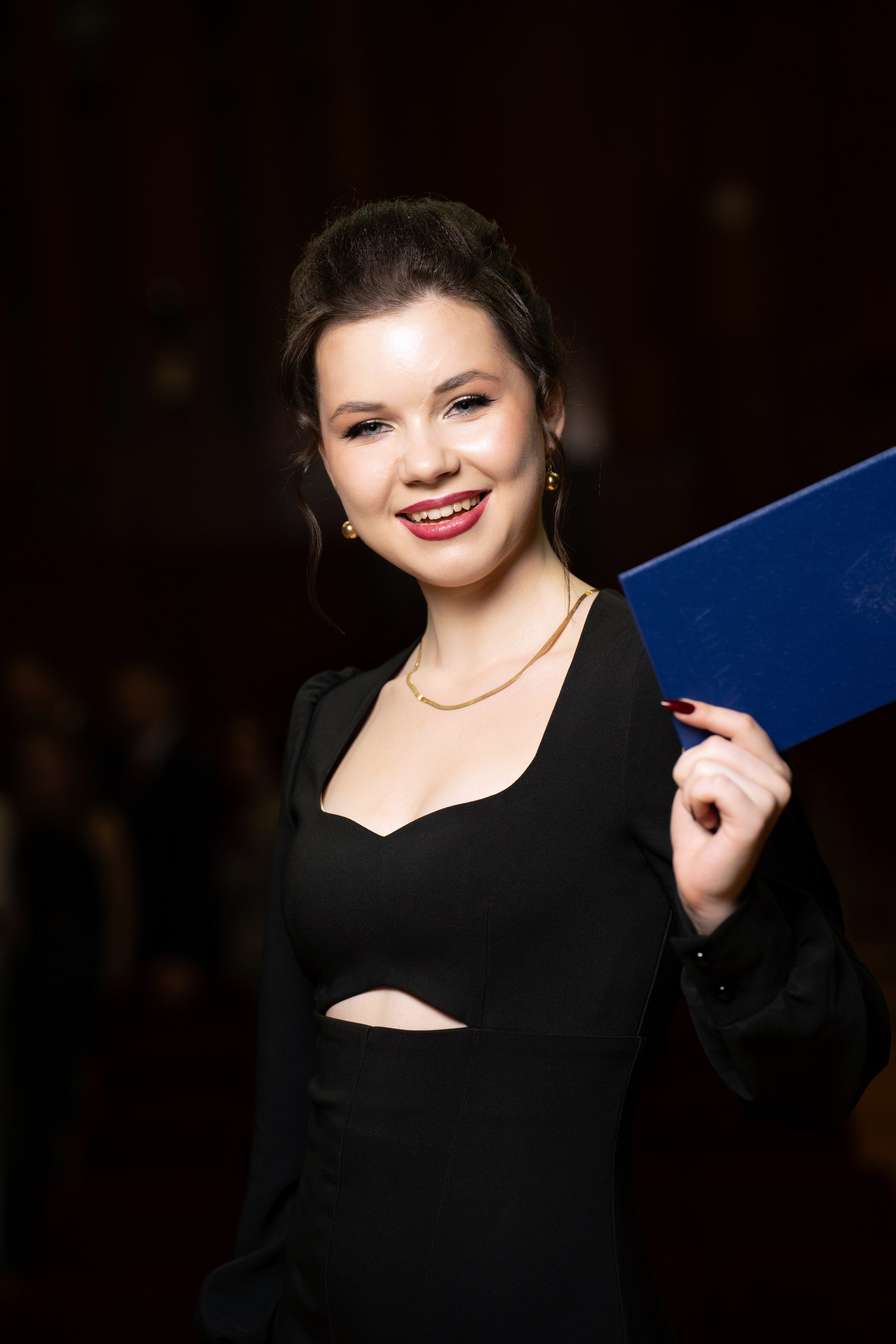 СГМУ. Vladislav Blinov photographer