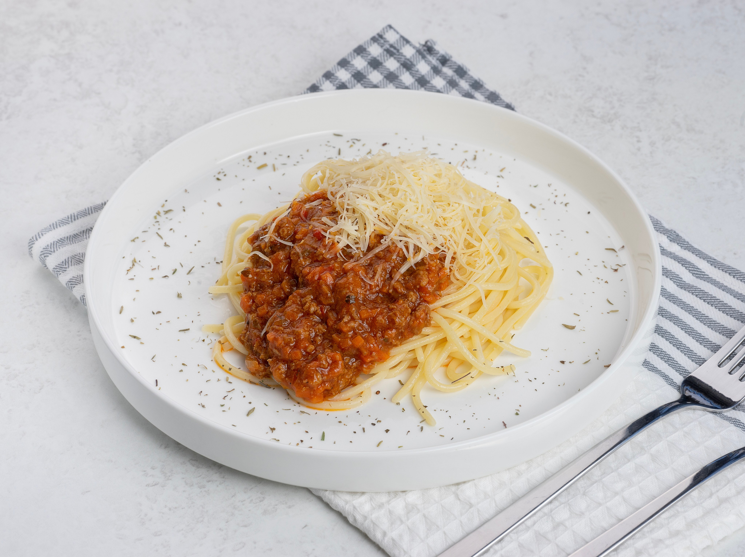 Бублик. Предметный и фуд-фотограф в Челябинске Руднева Юлия