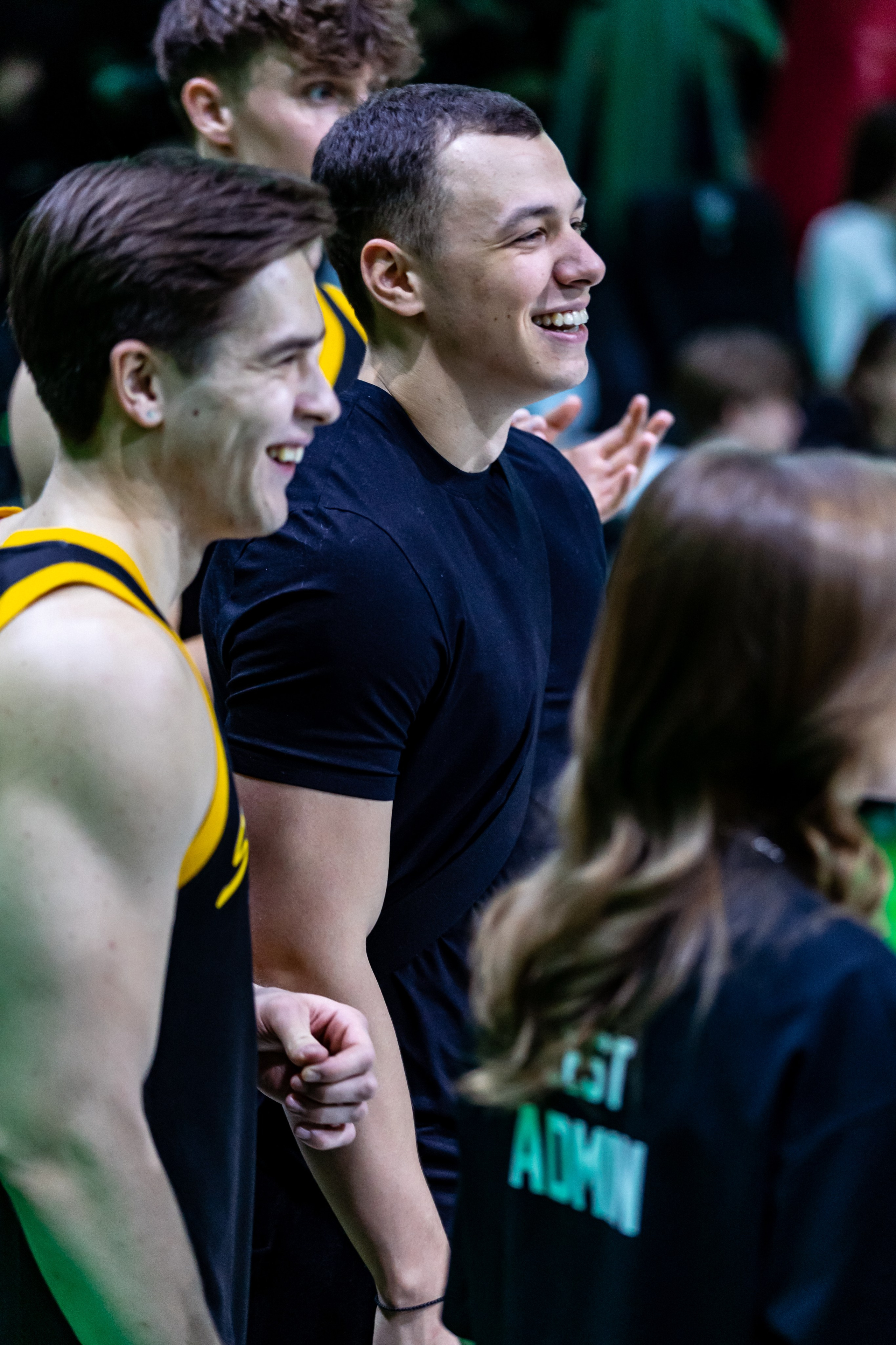 Фоторепортаж. Главная