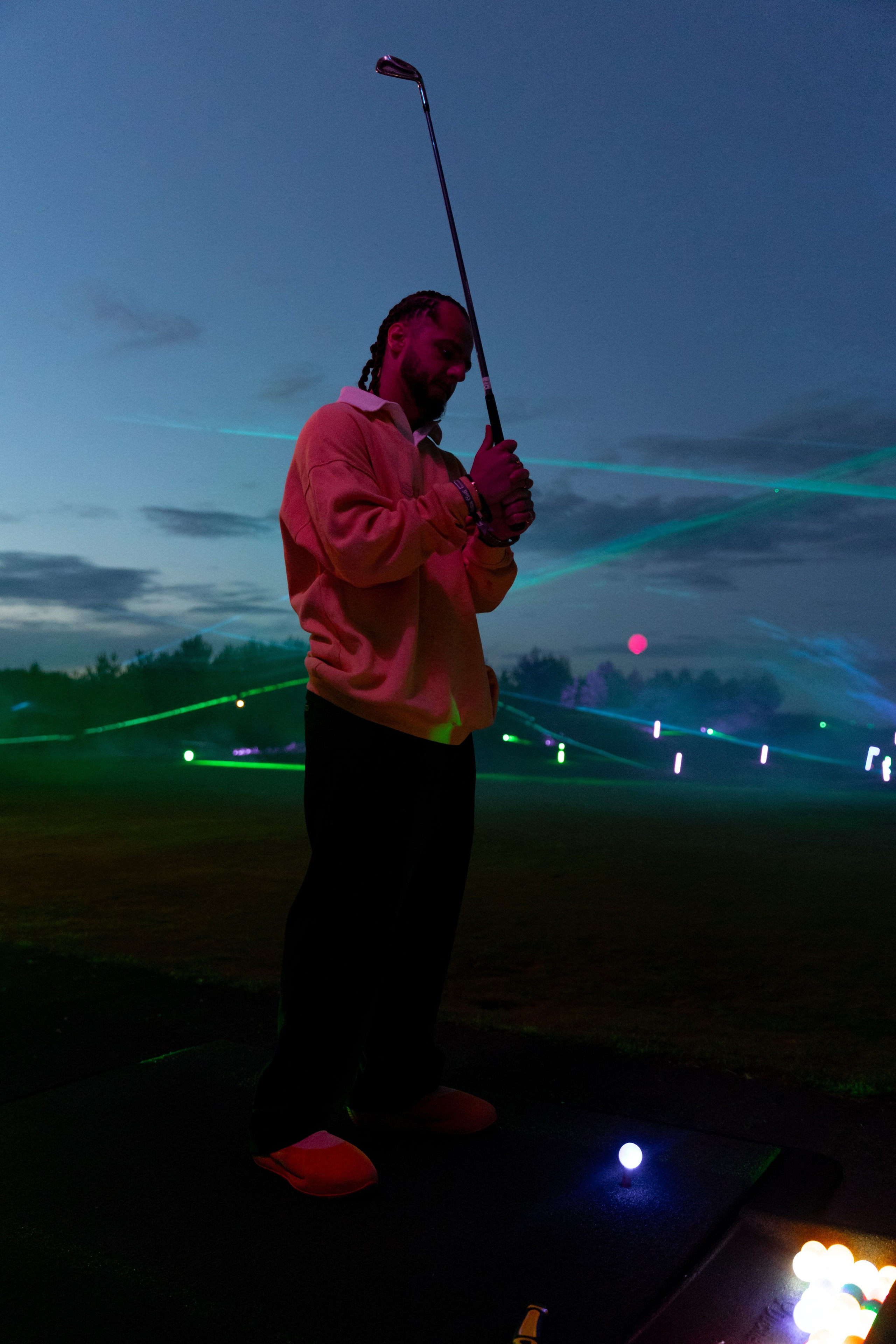 Фоторепортаж. Главная