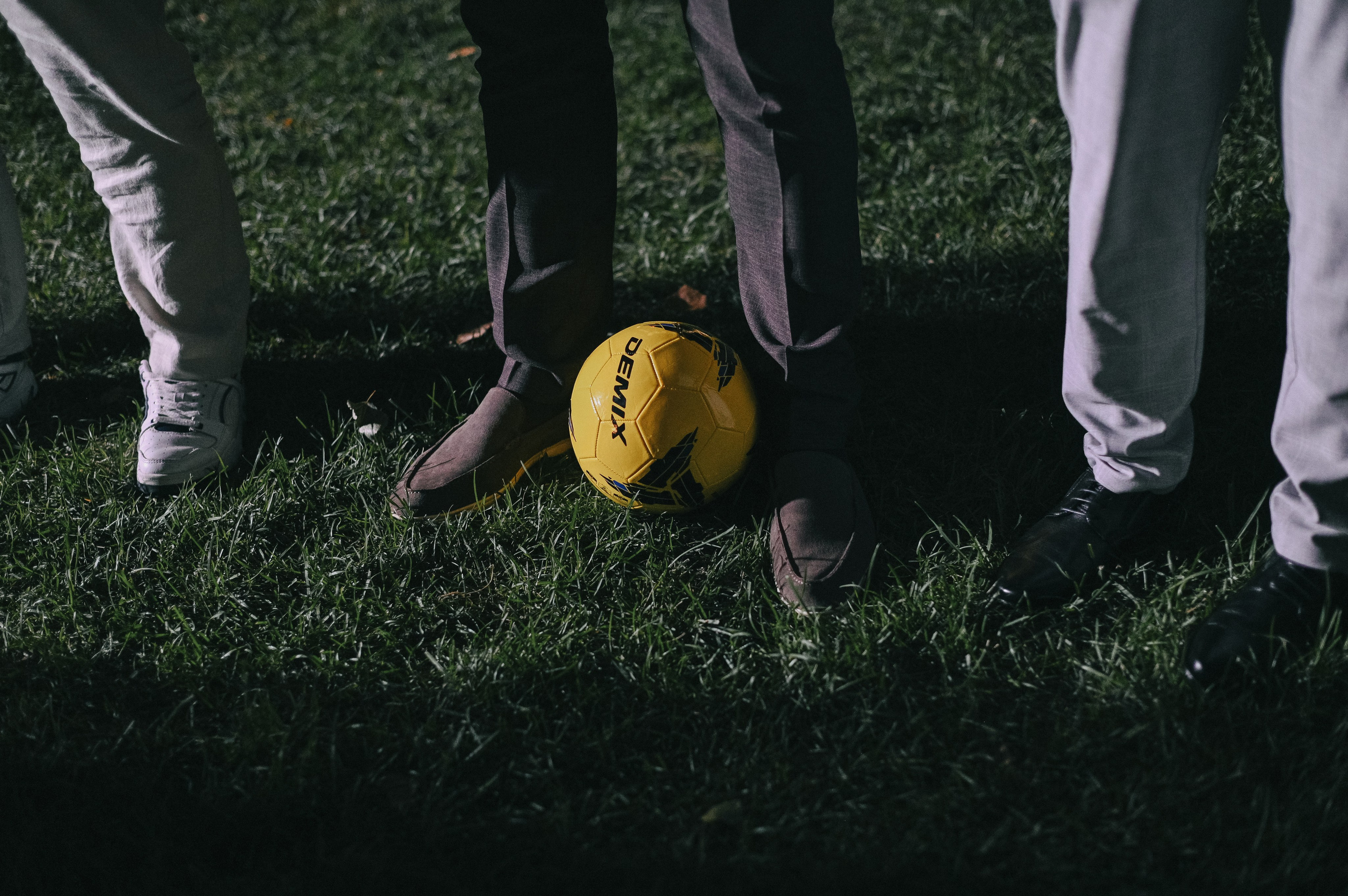 Ваня + Ангелина. Свадебный и семейный фотограф Волгоград Москва