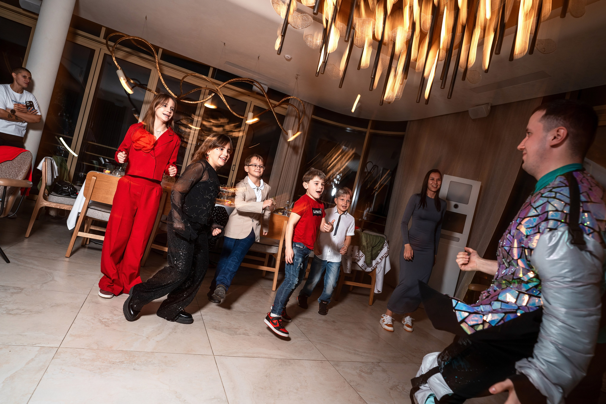 Фотограф в Сочи на день рождение. Фотограф Сочи