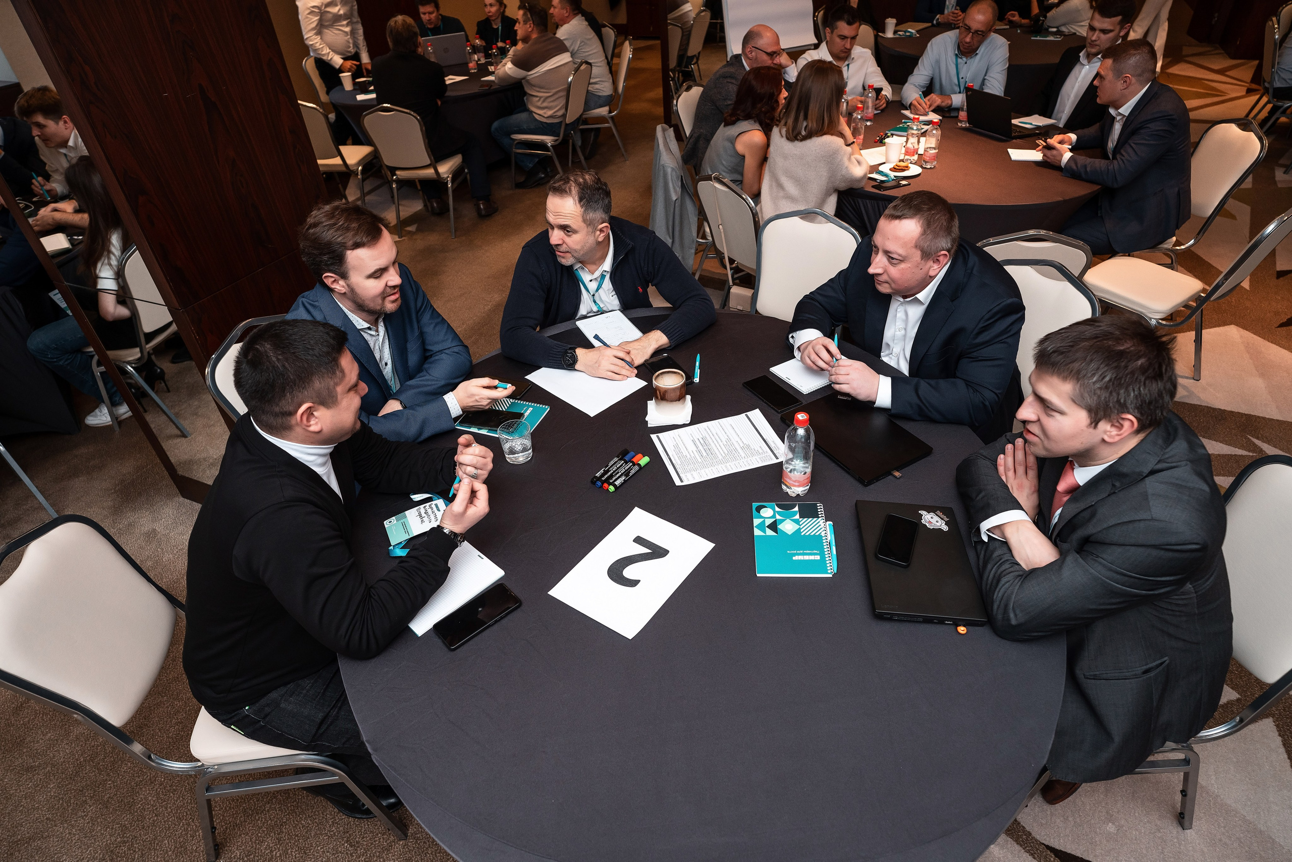 Фотоотчет Сибур. Фотограф Сочи