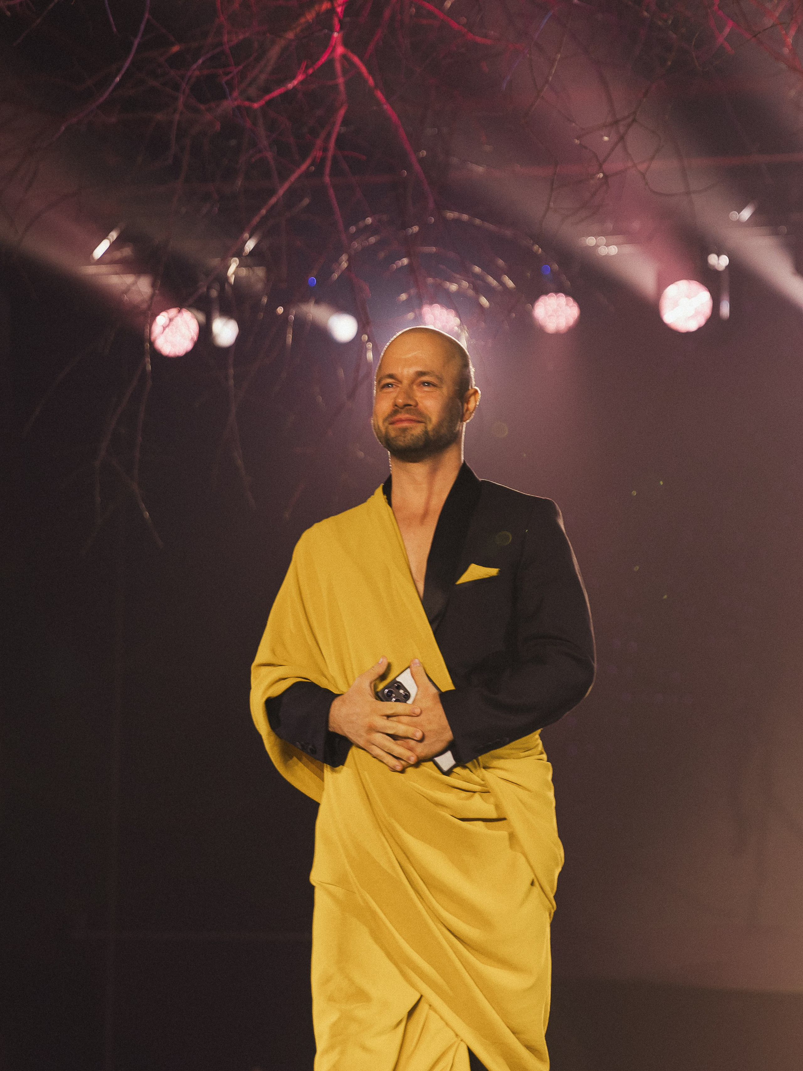 Wedding Awards NW 2025. NesterovaMaria.ru