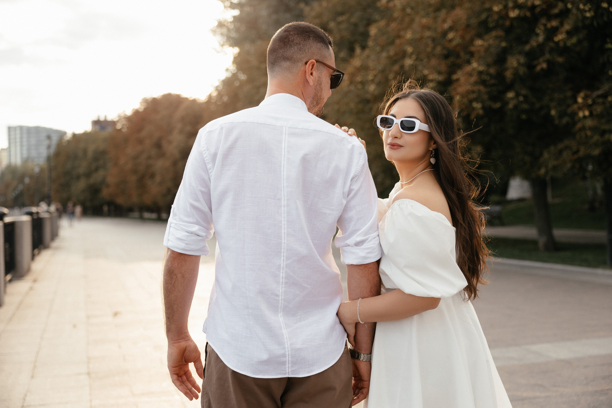 S&S. Фотограф Эмма Хатламаджиян