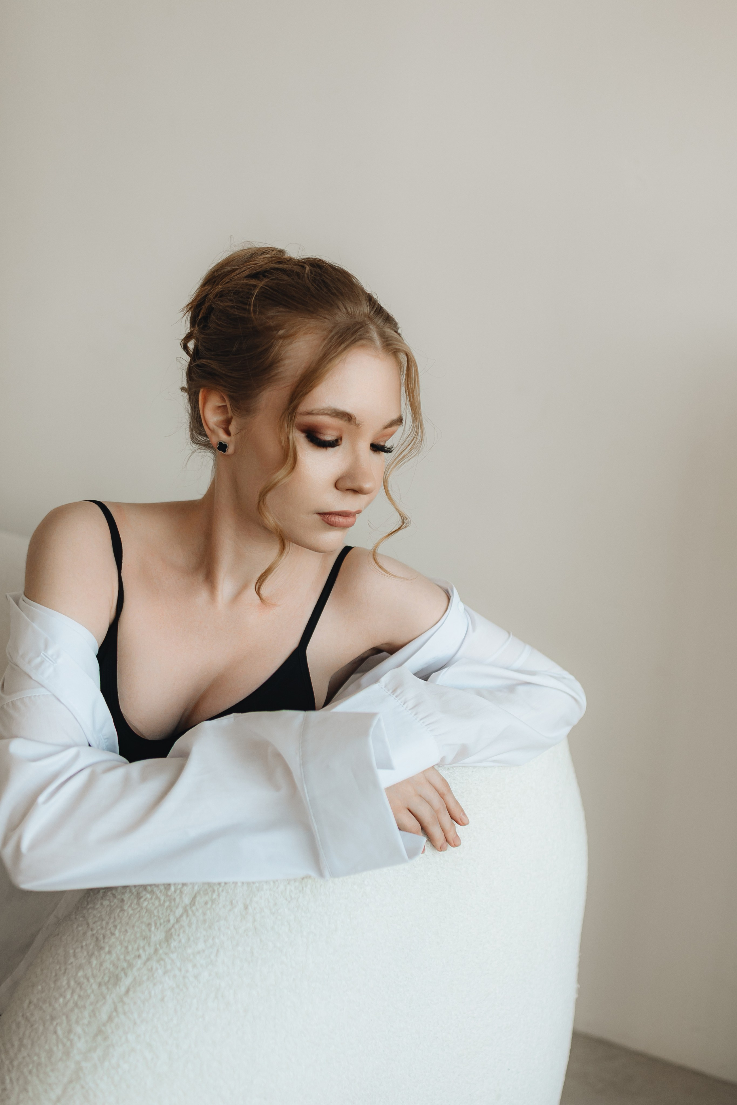 Влада. Свадебный и Семейный фотограф в Москве Александра Вайпер