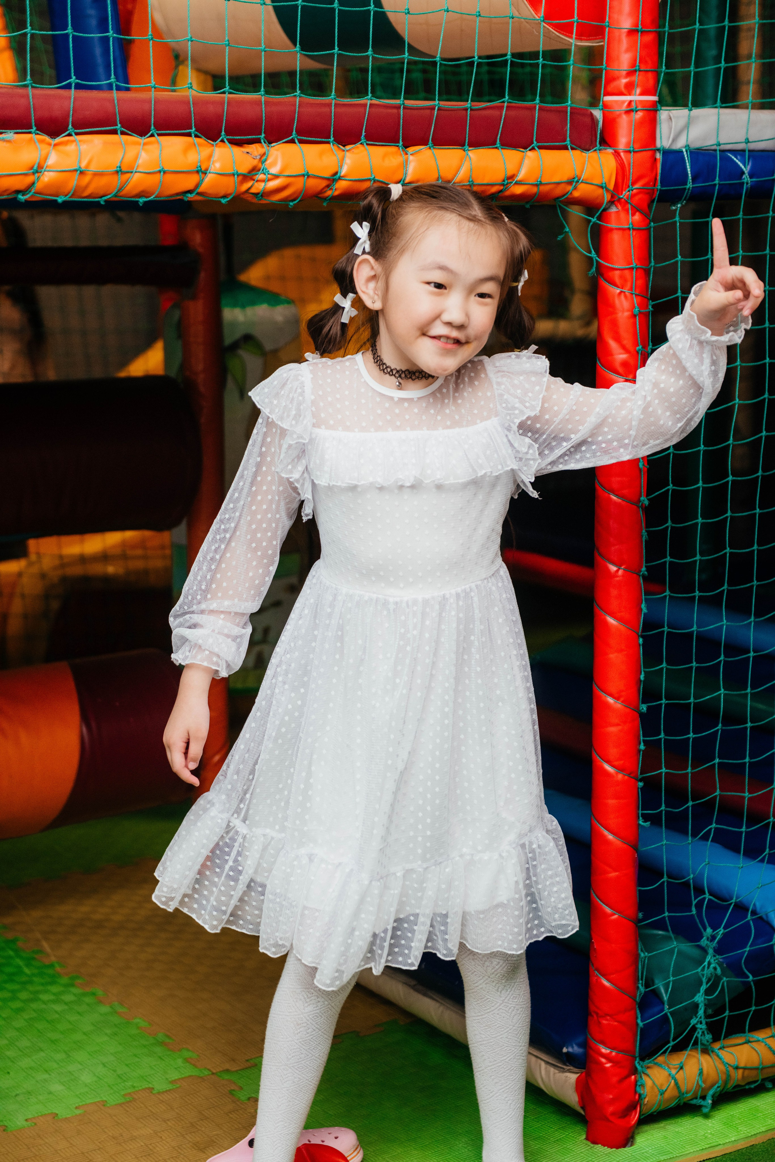 С днем рождения, Максар. Фотограф Эллина Дар г. Улан-Удэ