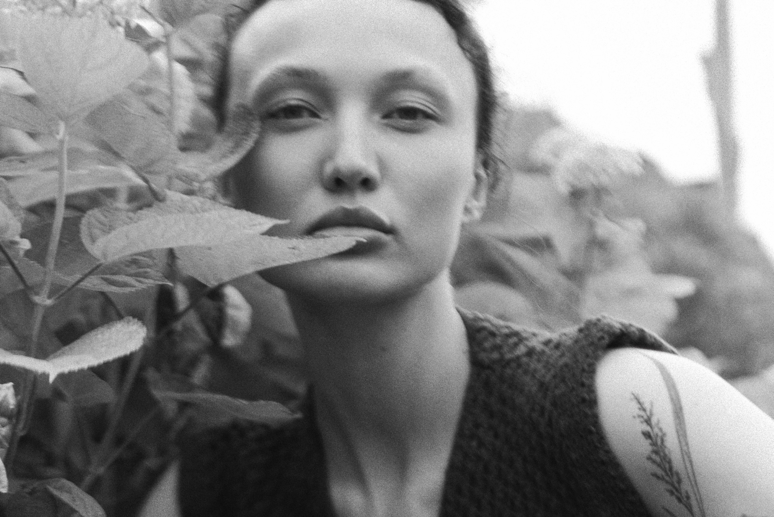 Созданов Максим фотограф во Владивостоке