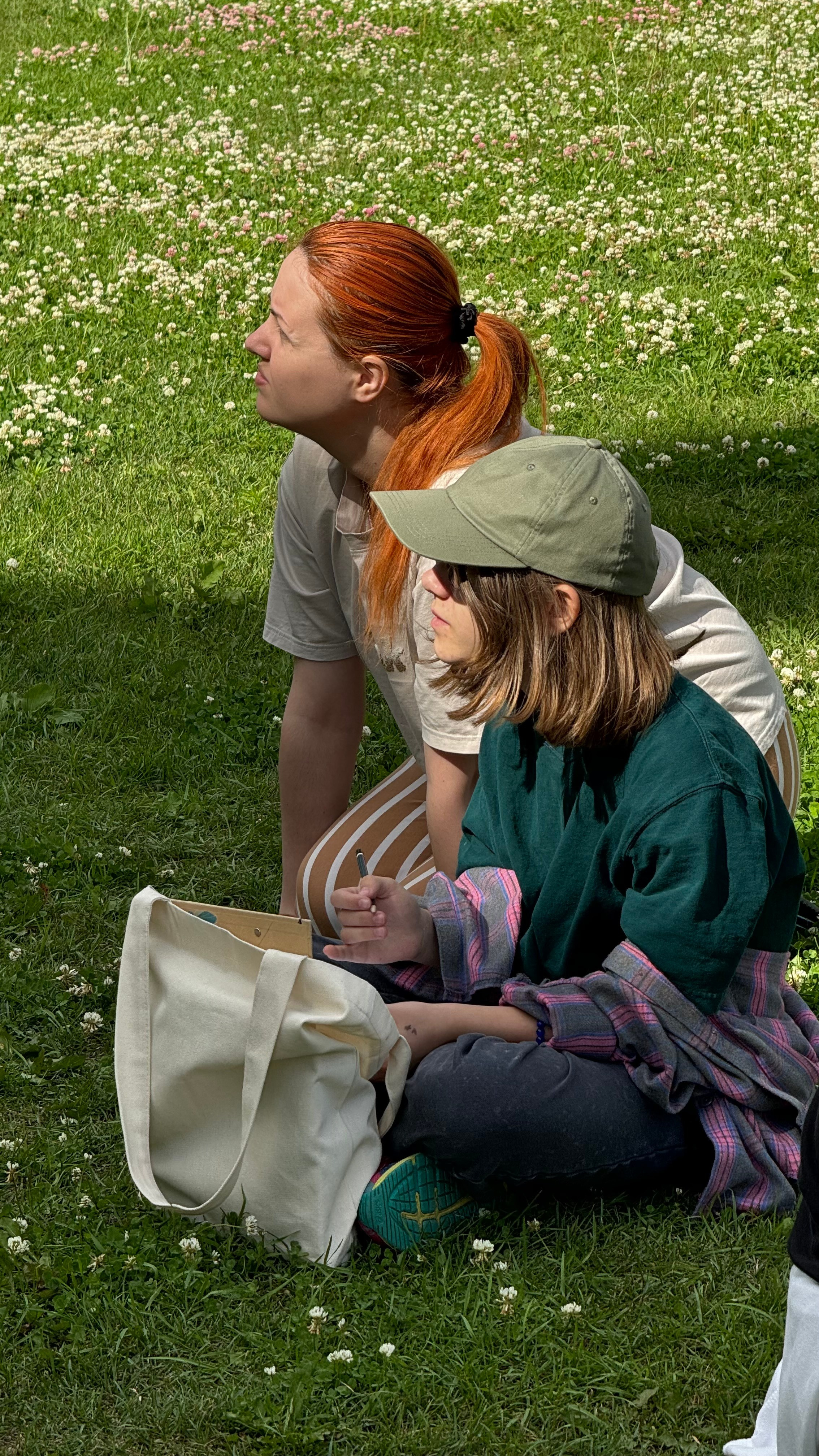 Приглашаем в арт-лагерь в Москве для детей!. Арт-вечеринки и мастер-классы в Москве для взрослых и детей