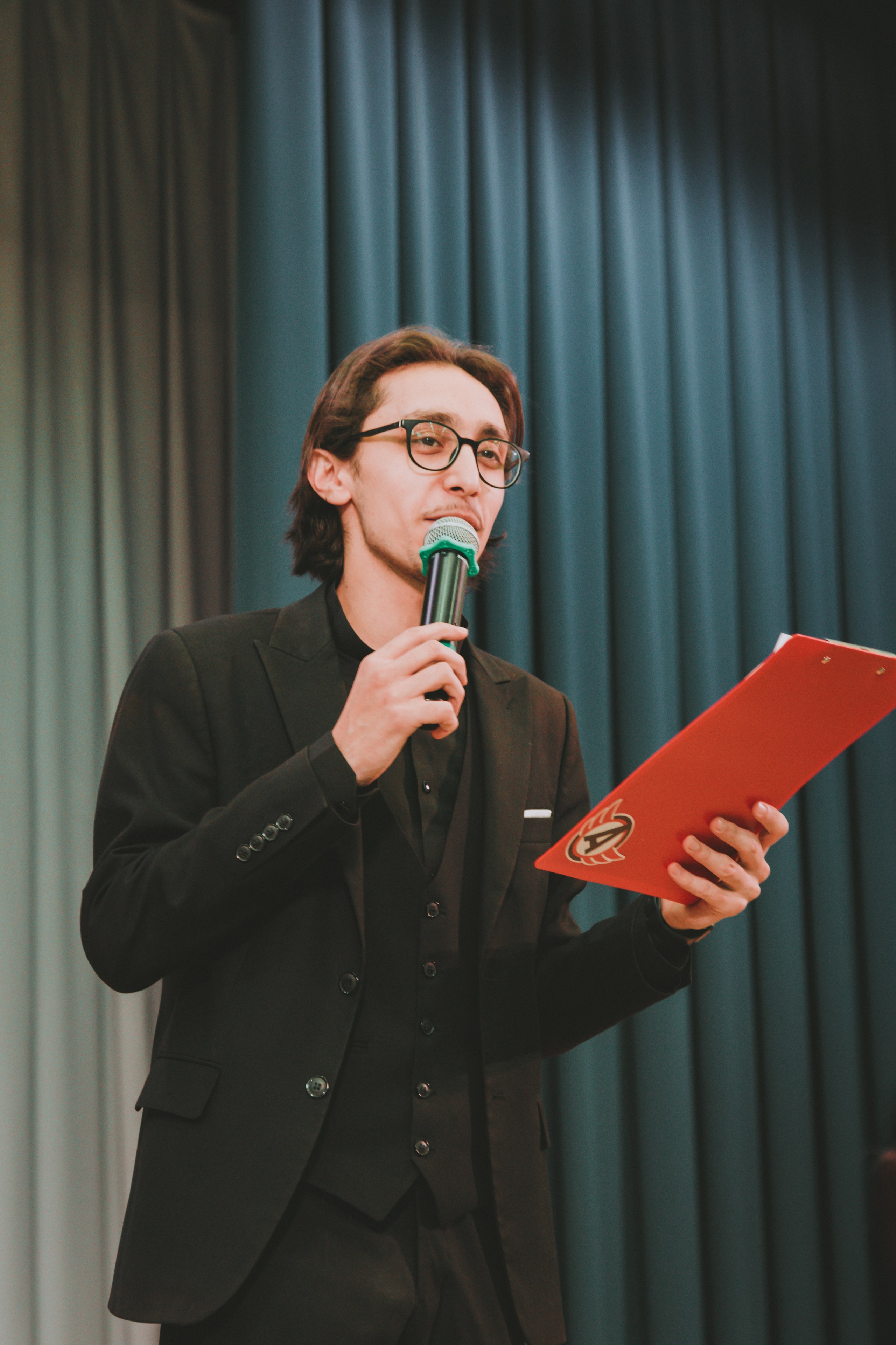 УРОКИ ХОККЕЯ ХК «АВТОМОБИЛИСТ». Фотограф в Екатеринбурге Ирада Баянгулова