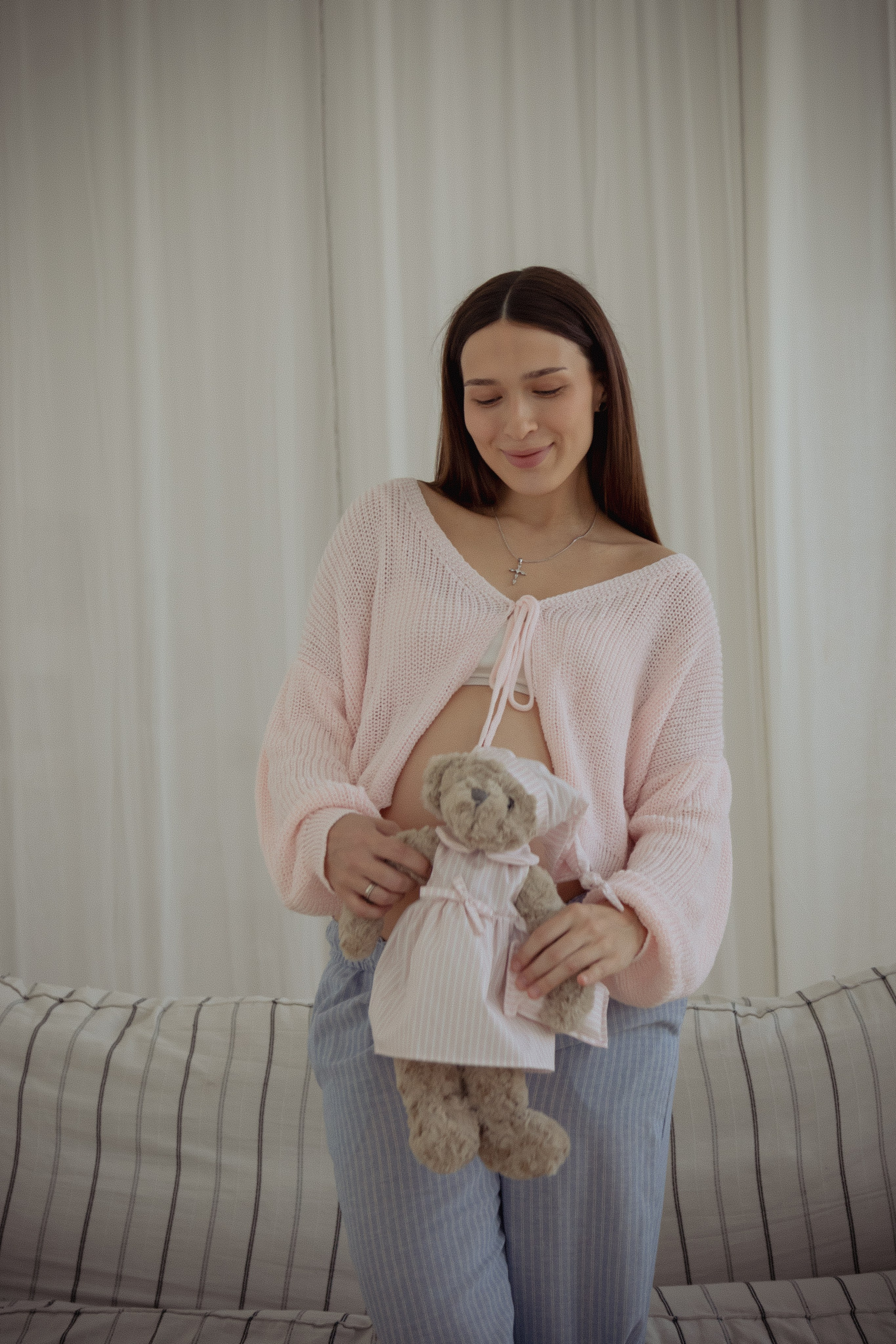 ПОЛЯ|БЕРЕМЕННОСТЬ. Фотограф в Екатеринбурге Ирада Баянгулова