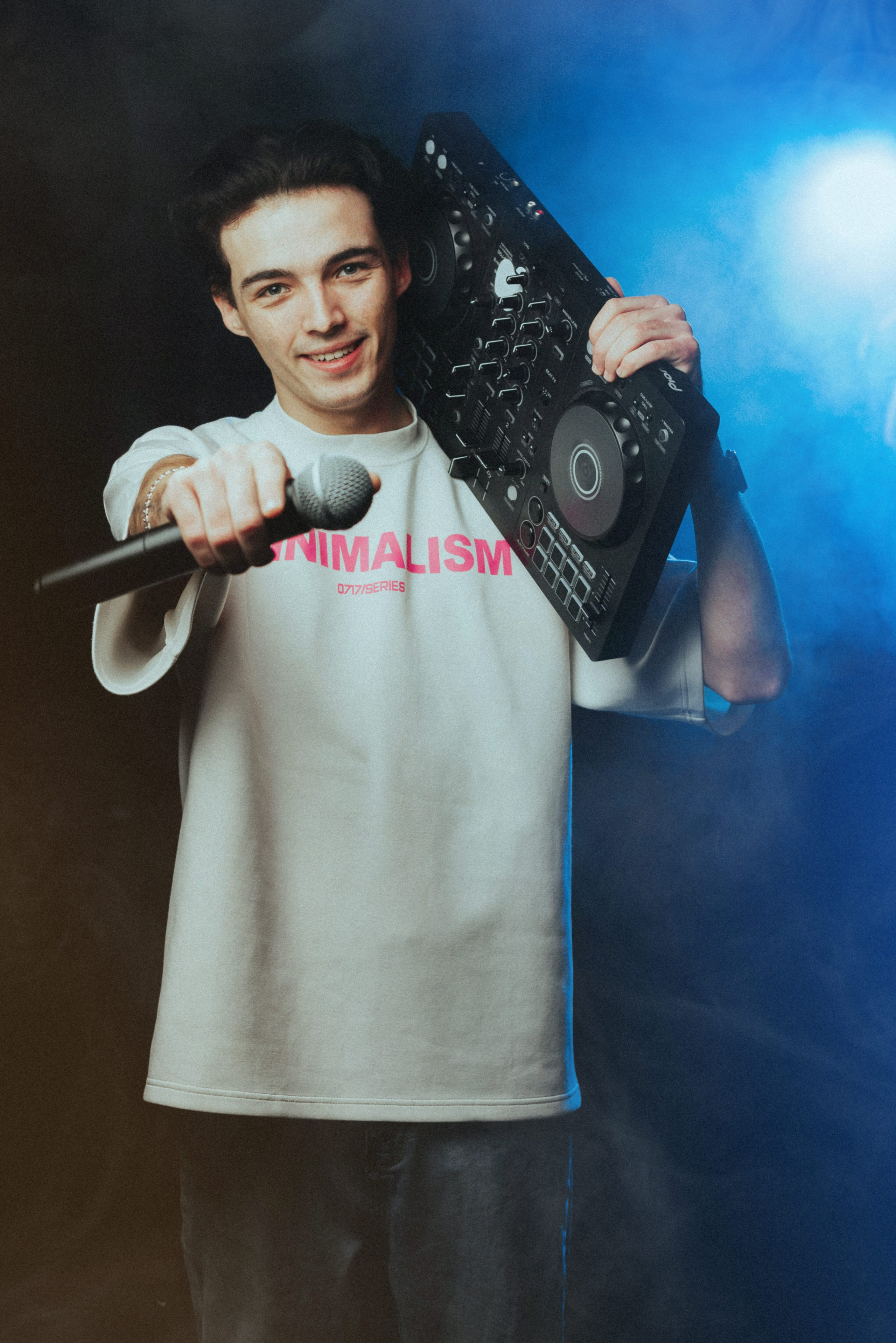 Контент Съемка. Фотограф|КРЫМ| Владимир Комок