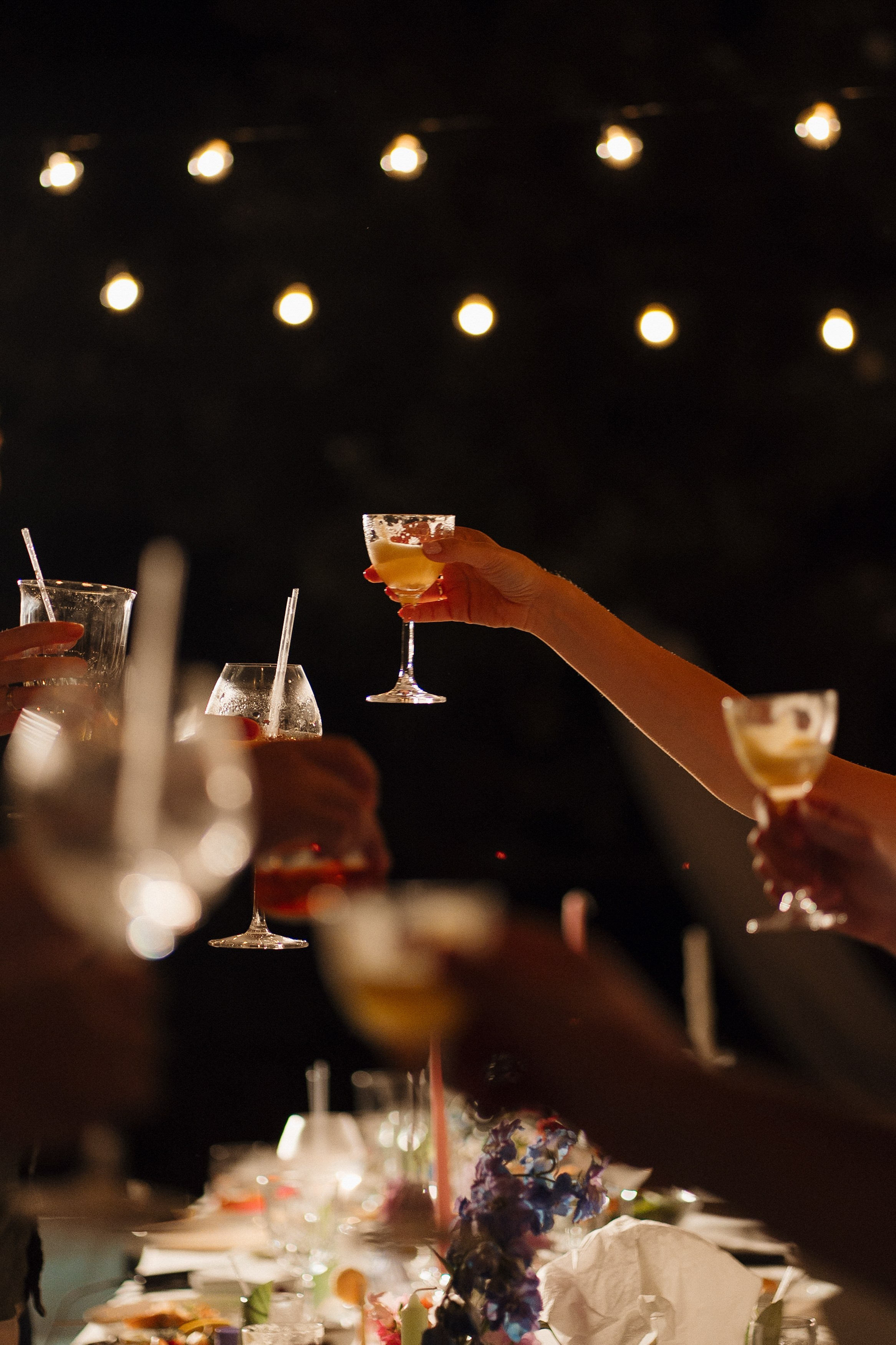 Глоток воздуха. Свадебный фотограф в Краснодаре и Сочи Винидиктова Екатерина