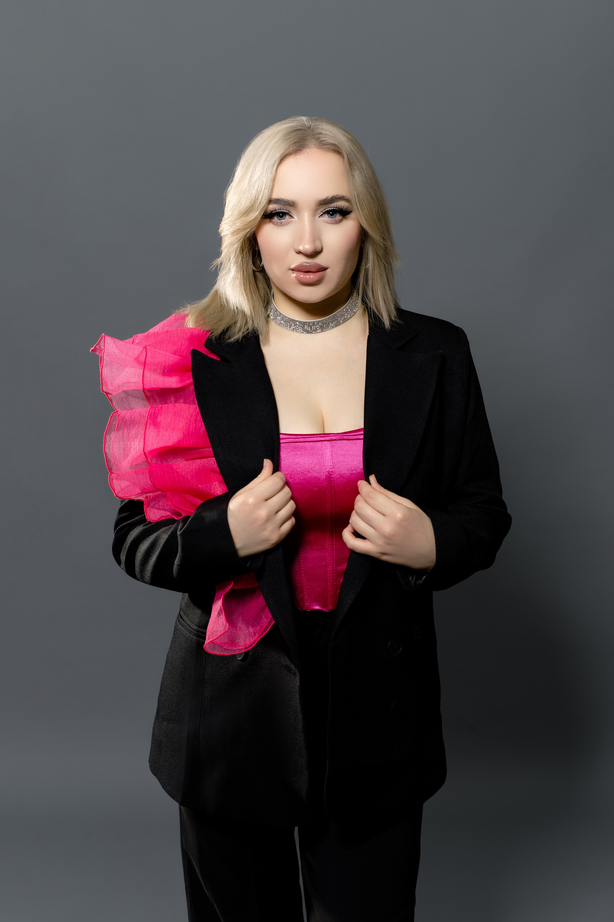 Анастасия. Свадебный фотограф Тюмень / Санкт — Петербург Миронова Наталия