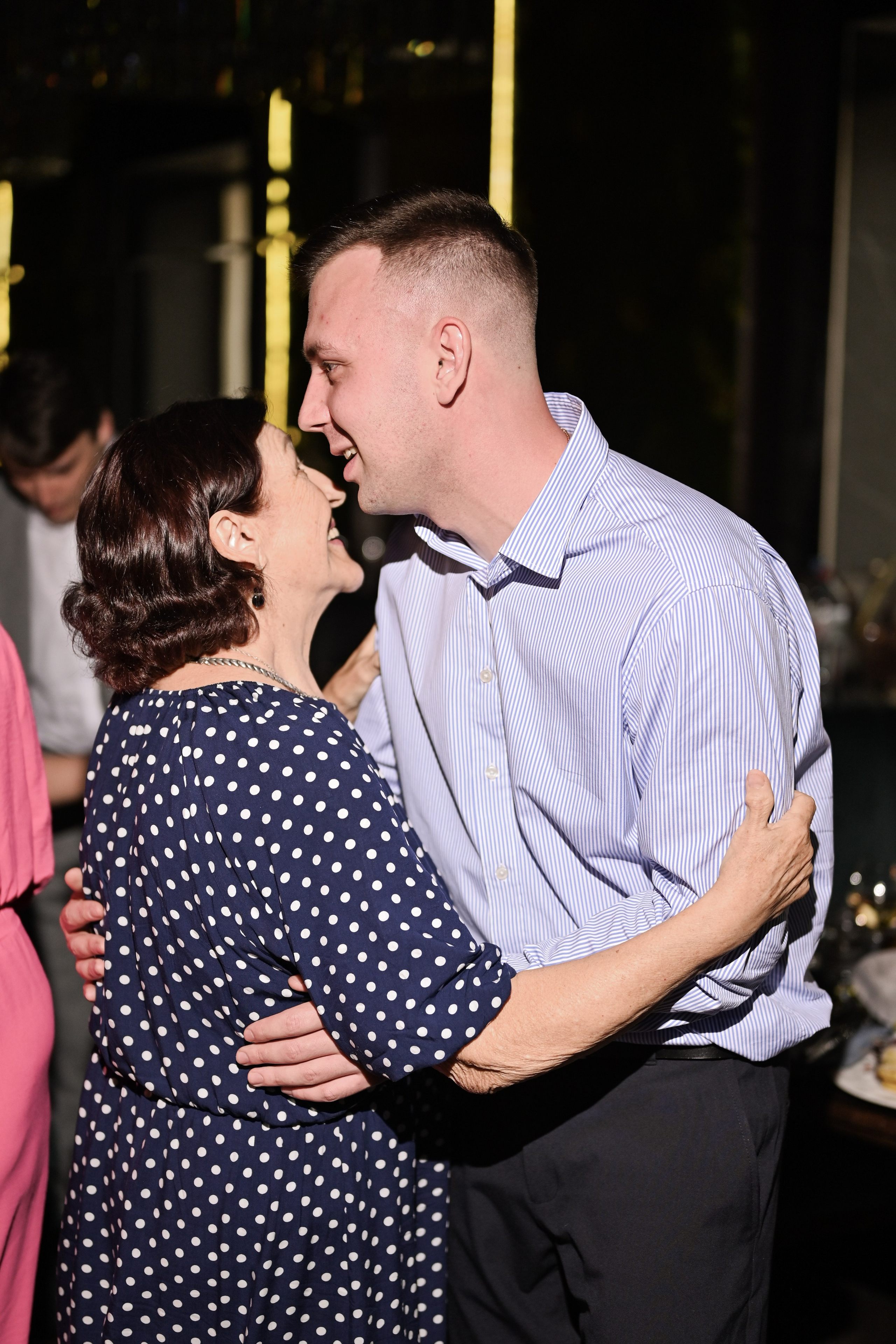 Русские сезоны. Банкет. Свадебный и семейный фотограф в Уфе Александров Максим