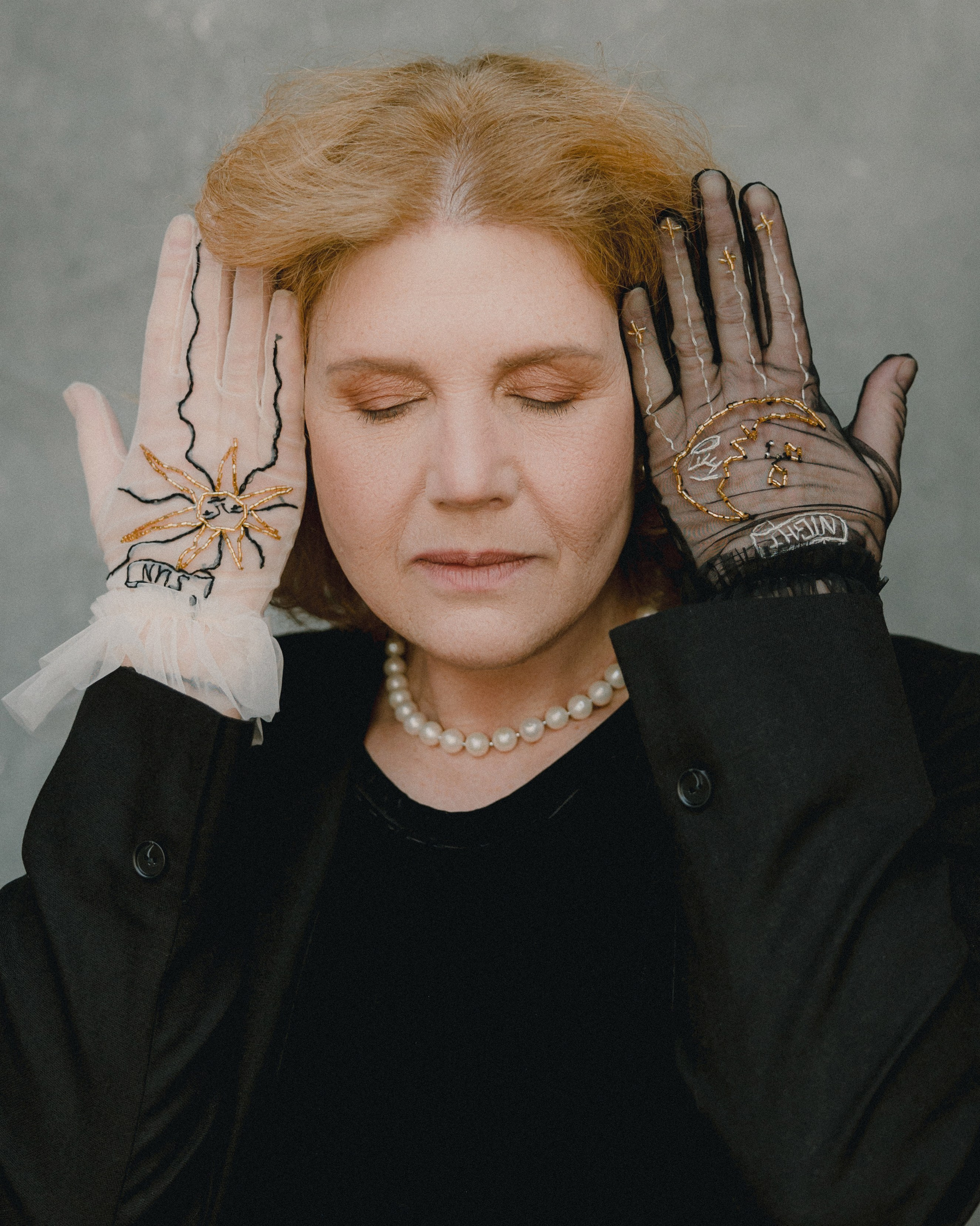 Екатерина Васильева. Профессиональный фотограф в Москве