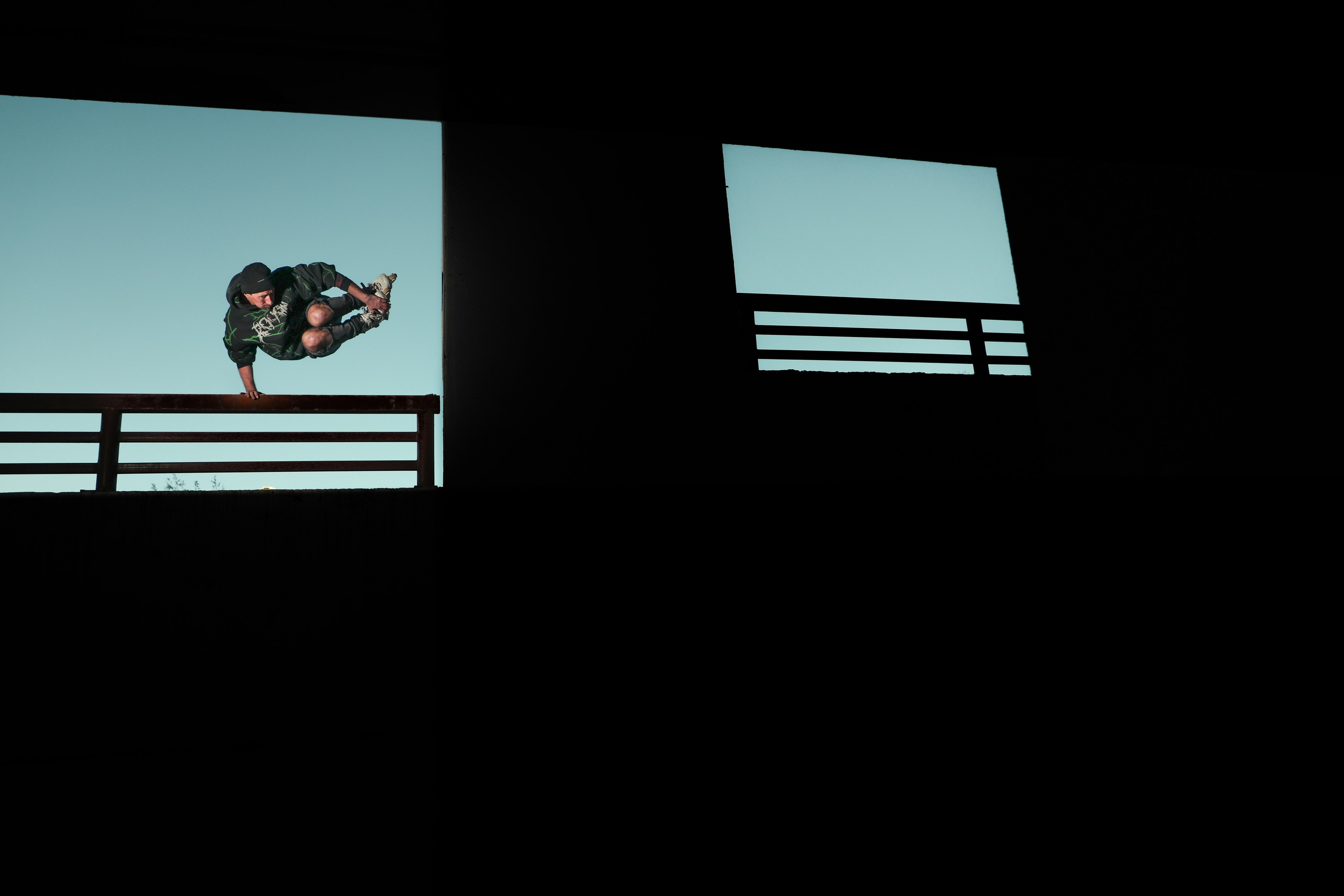 Скейтбординг (англ. skateboarding). Спортивный фотограф в Сочи Красной поляне Сергей Канада