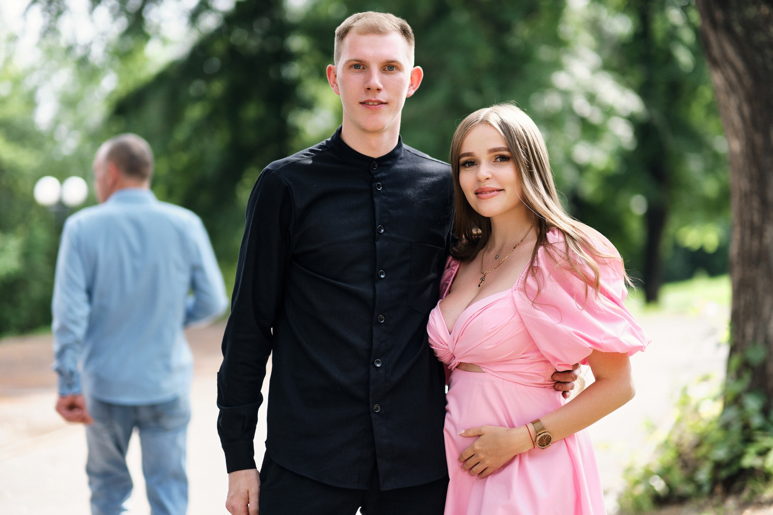 Fine Art Wedding. Свадебный и портретный фотограф Орлов Никита