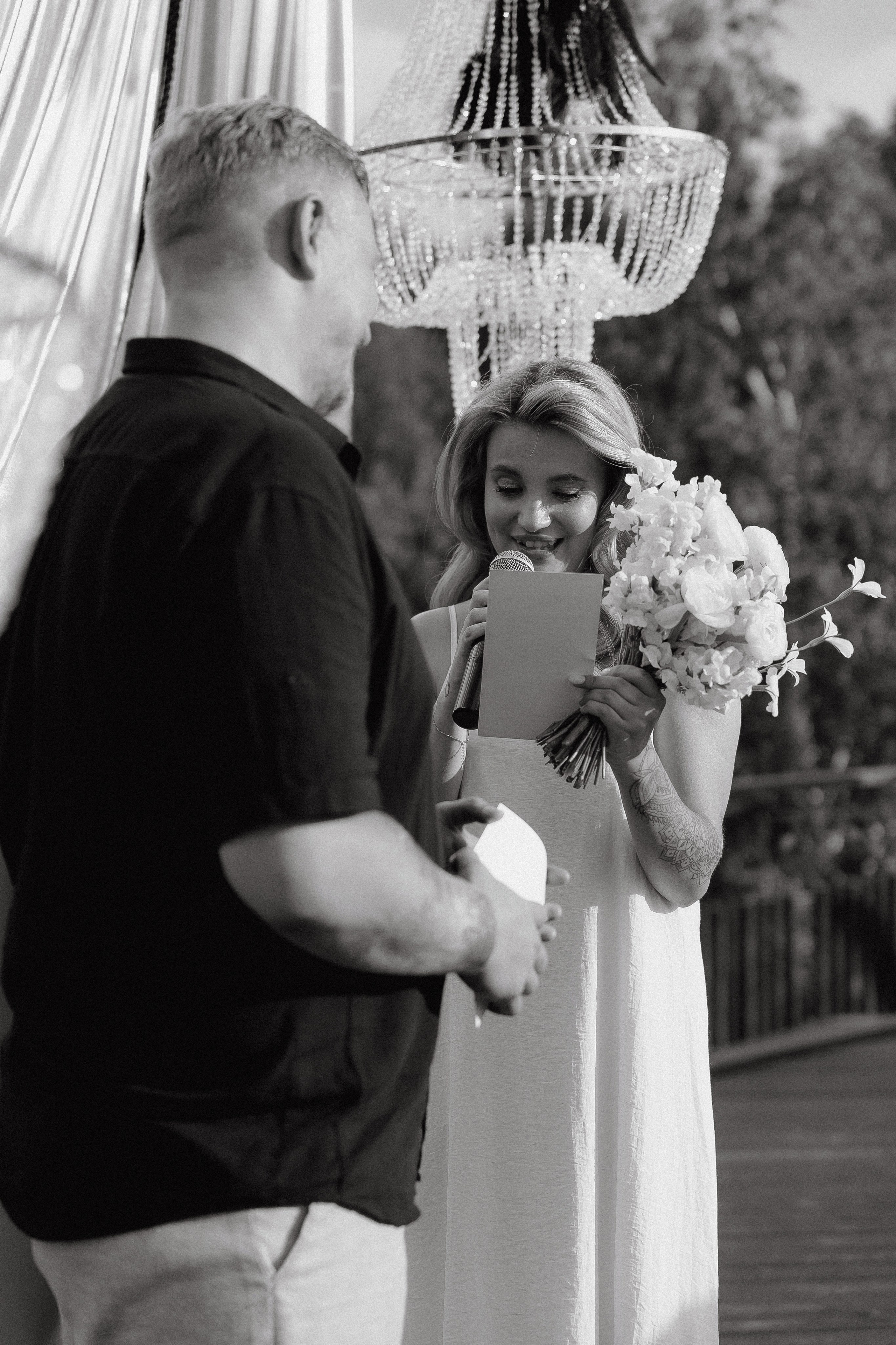 Евгений | Диана. Свадебный фотограф|Казань|Москва