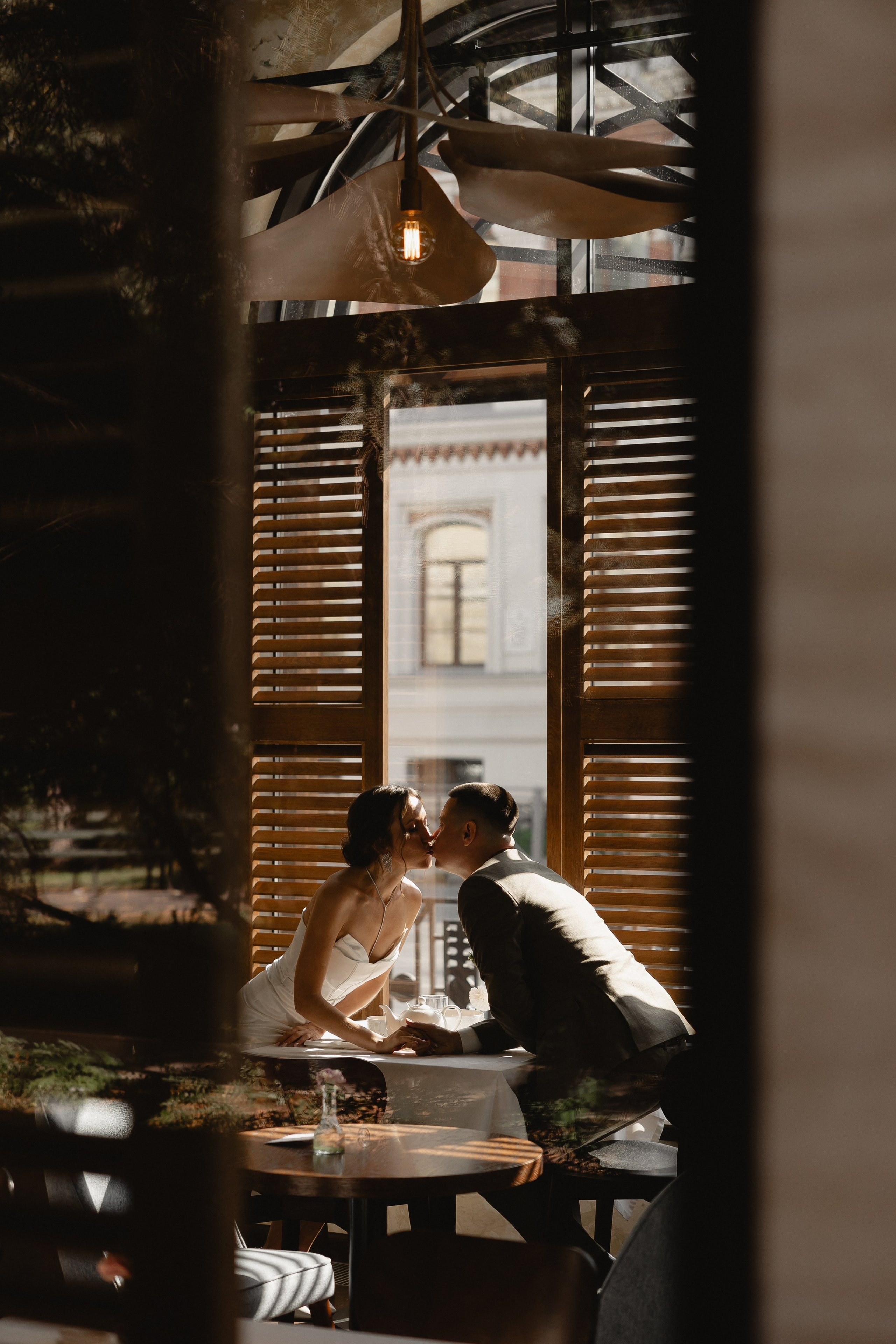 Алмаз| Айгуль. Свадебный фотограф|Казань|Москва